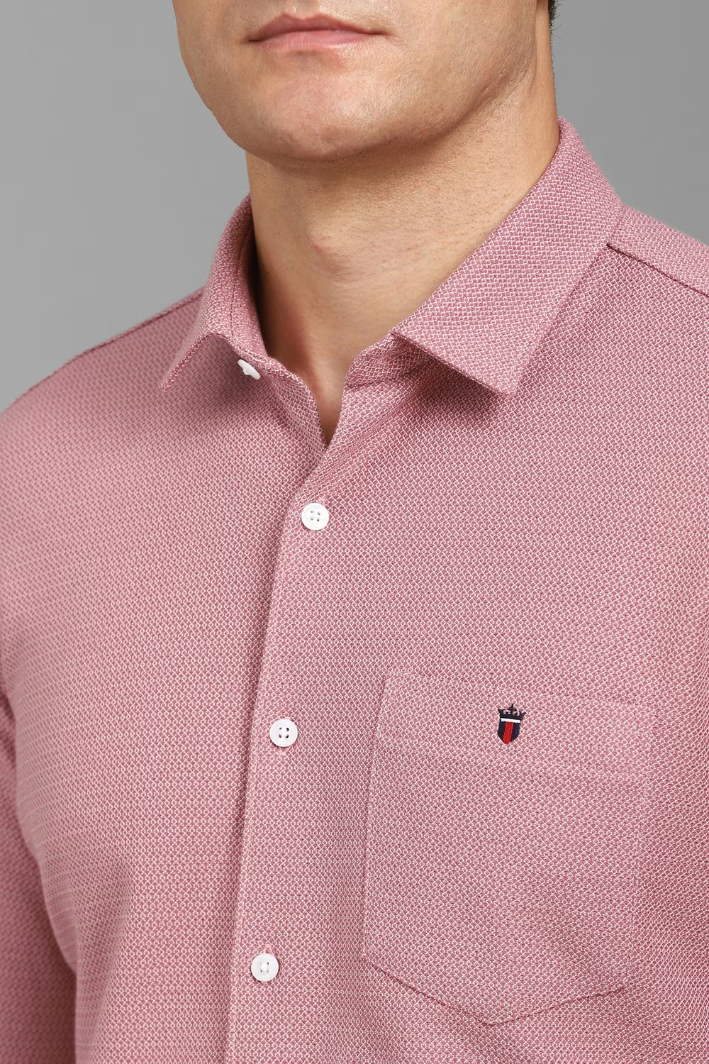16853-men-pink-print-full-sleeves-casual-shirt-pink-1.jpg