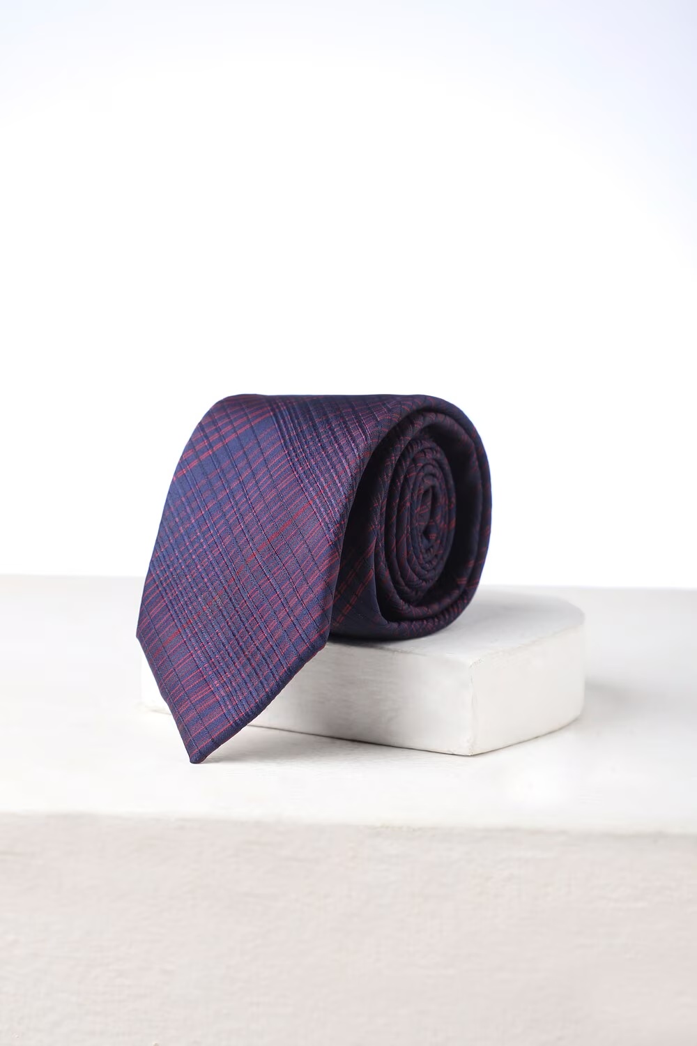 1690-men-navy-print-tie-navy-1.jpg