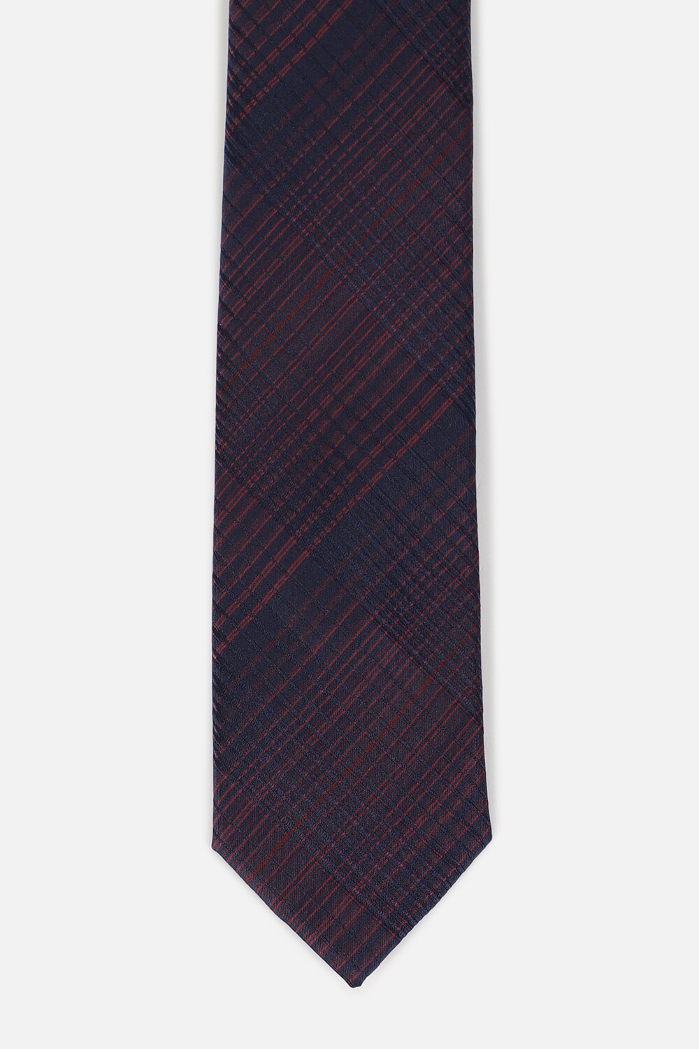 1690-men-navy-print-tie-navy-1.jpg