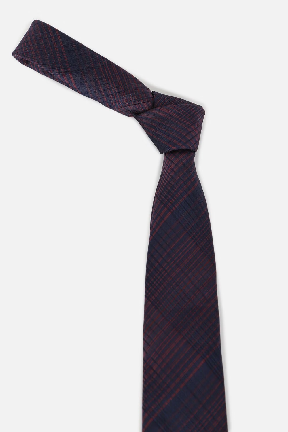 1690-men-navy-print-tie-navy-1.jpg