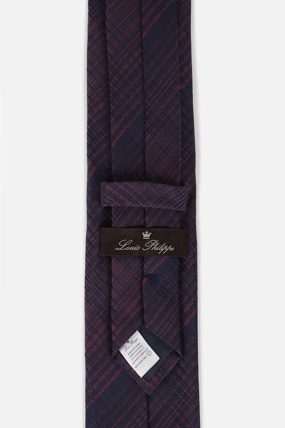 1690-men-navy-print-tie-navy-1.jpg