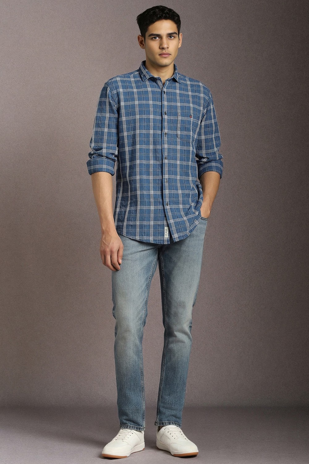 16909-men-blue-check-full-sleeves-casual-shirt-blue-1.jpg