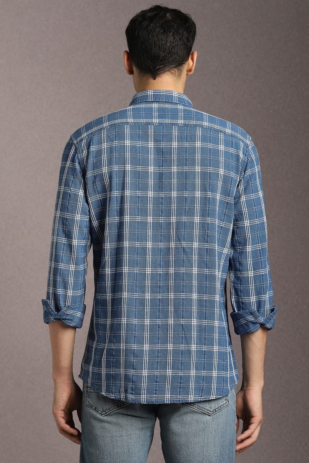 16909-men-blue-check-full-sleeves-casual-shirt-blue-1.jpg