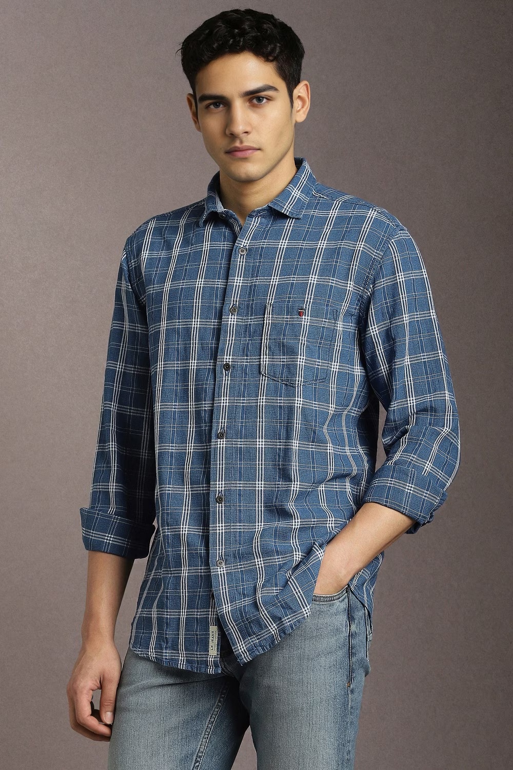 16909-men-blue-check-full-sleeves-casual-shirt-blue-1.jpg