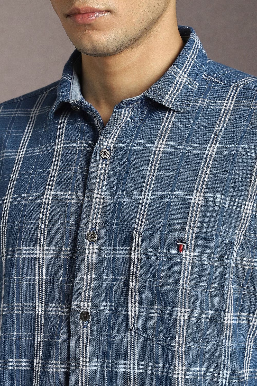 16909-men-blue-check-full-sleeves-casual-shirt-blue-1.jpg