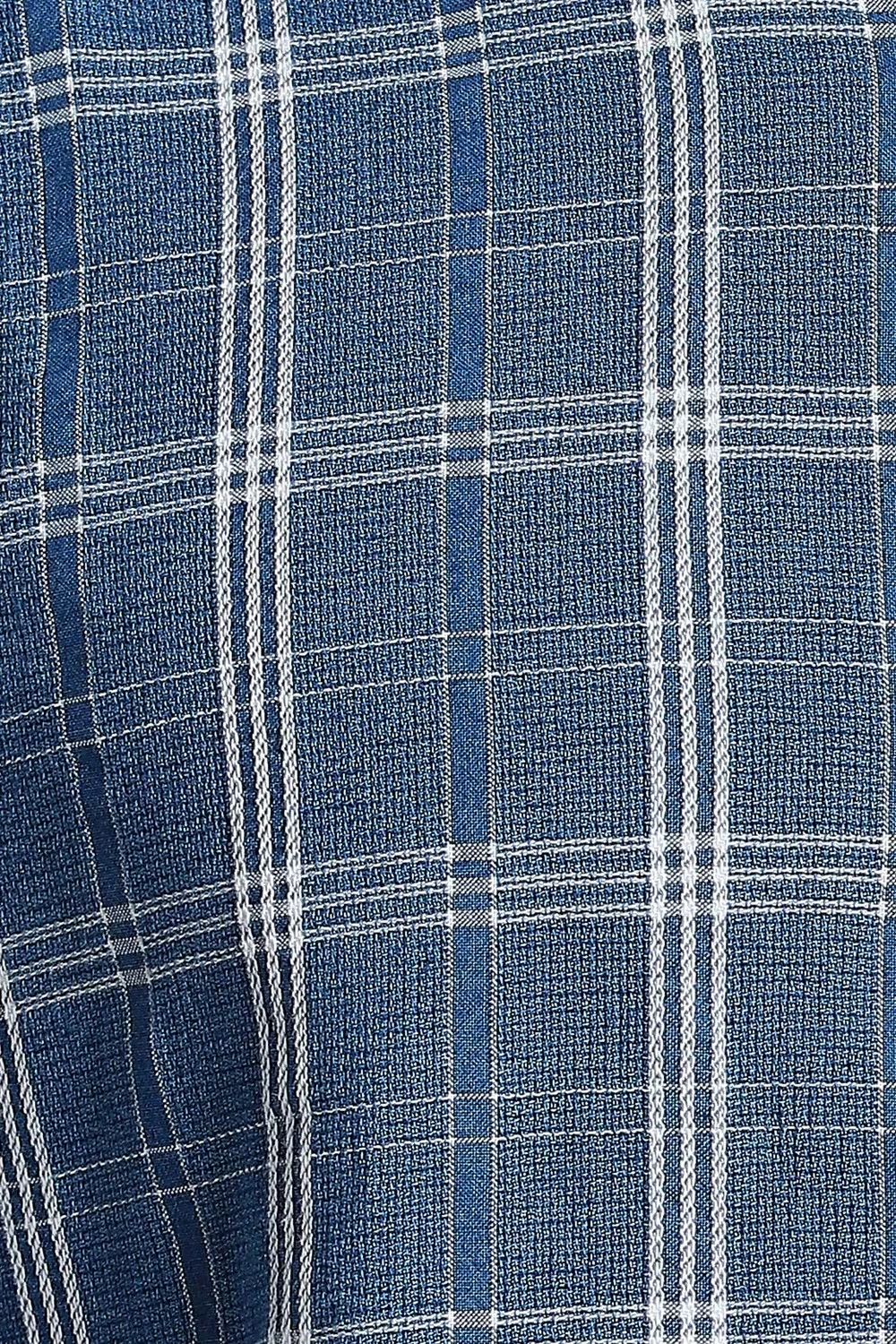 16909-men-blue-check-full-sleeves-casual-shirt-blue-1.jpg