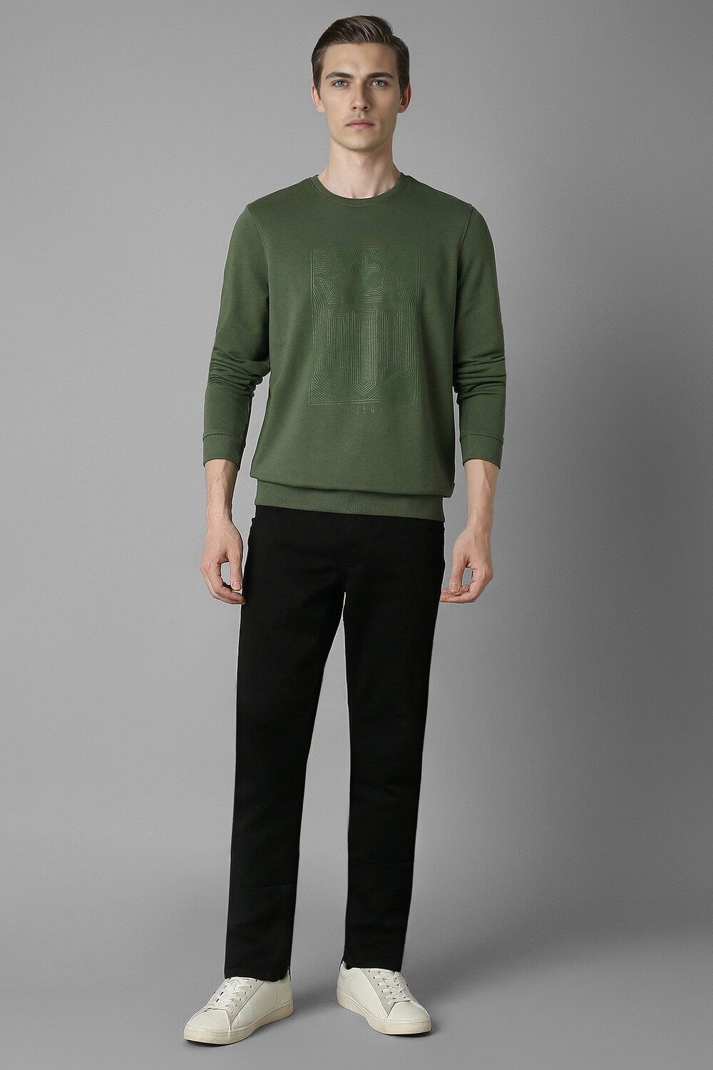 1696-men-casual-olive-print-sweatshirt-olive-1.jpg