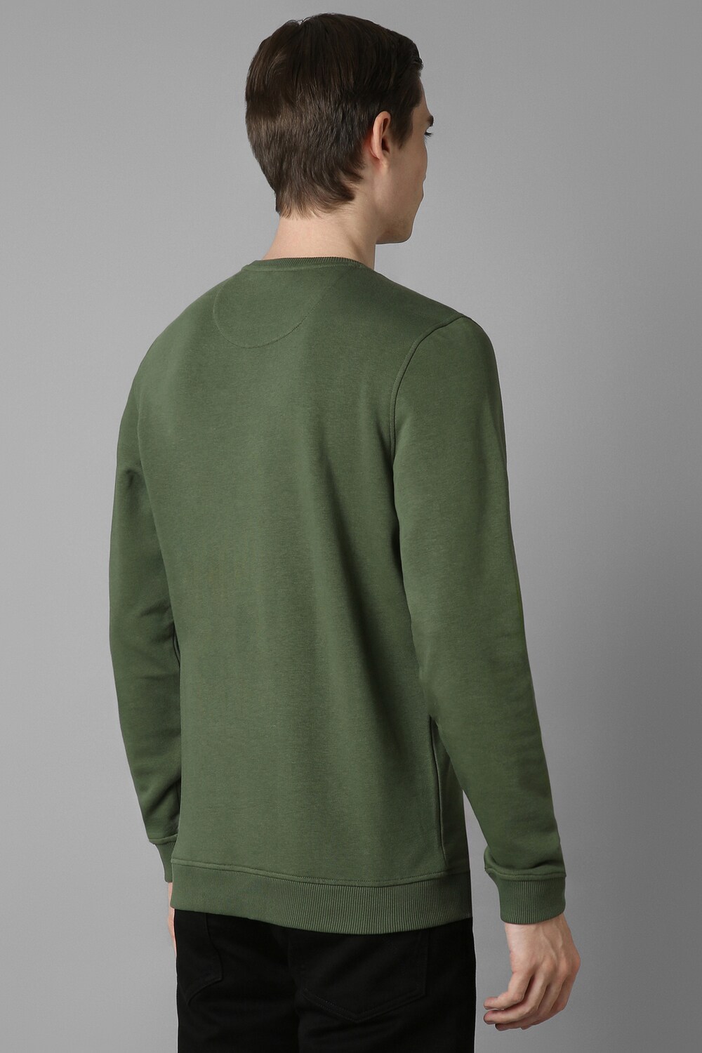 1696-men-casual-olive-print-sweatshirt-olive-1.jpg