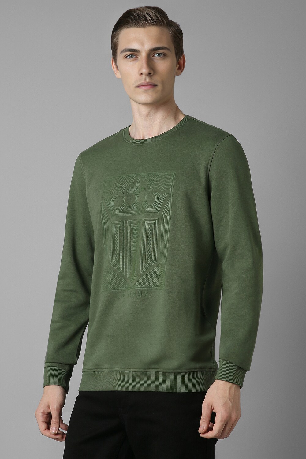 1696-men-casual-olive-print-sweatshirt-olive-1.jpg