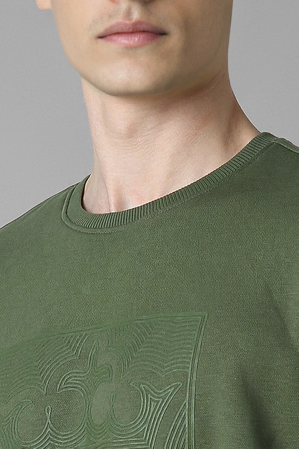 1696-men-casual-olive-print-sweatshirt-olive-1.jpg