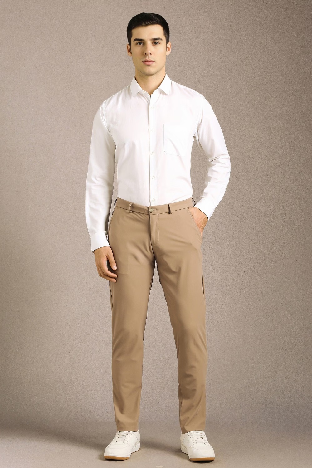 17089-men-beige-solid-flat-front-casual-trousers-beige-1.jpg