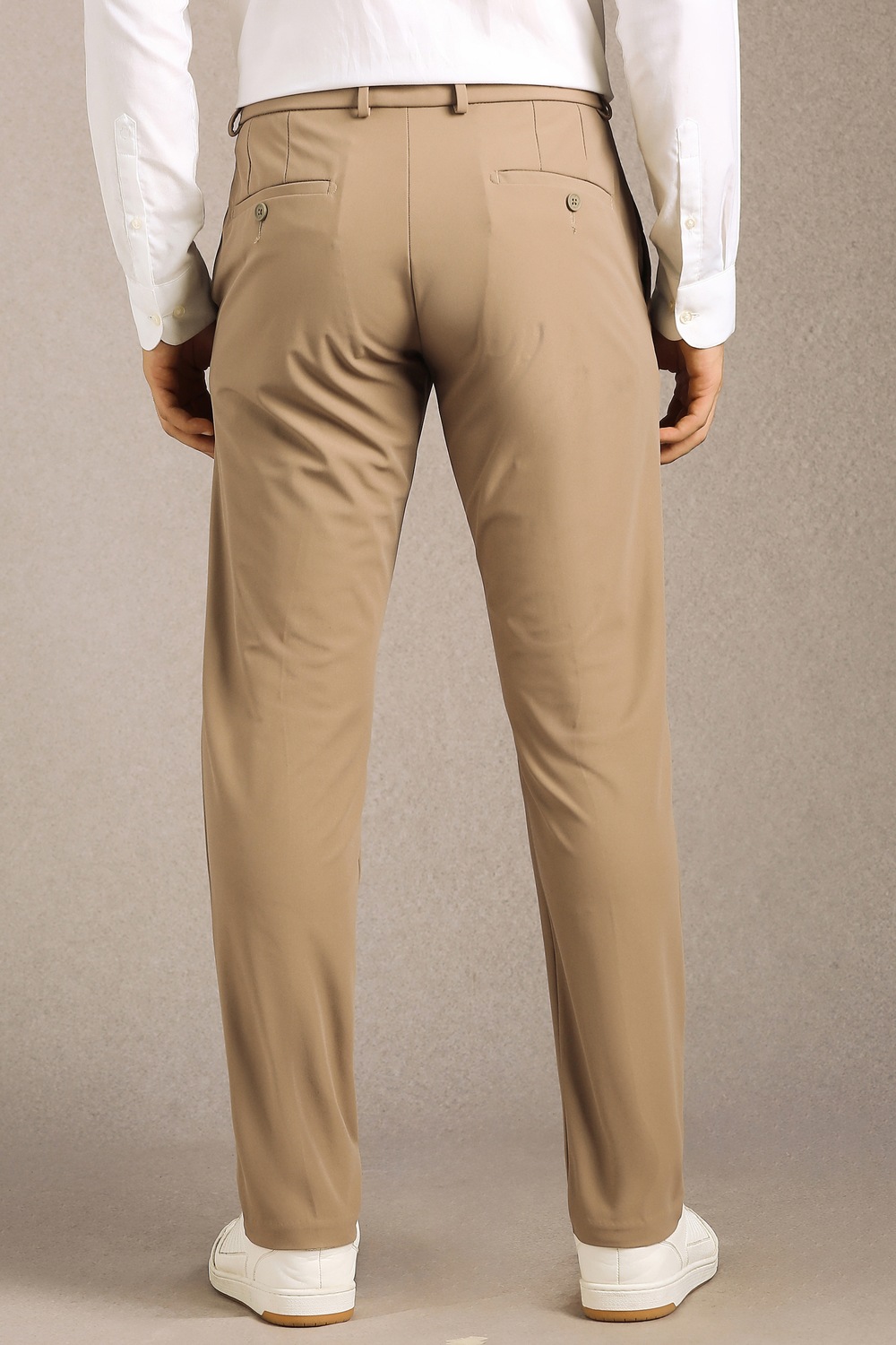 17089-men-beige-solid-flat-front-casual-trousers-beige-1.jpg