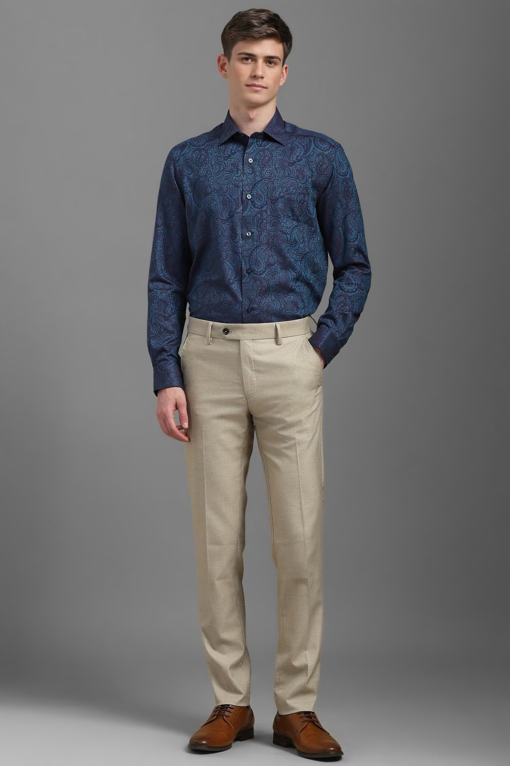 17096-men-blue-classic-fit-print-full-sleeves-formal-shirt-blue-1.jpg