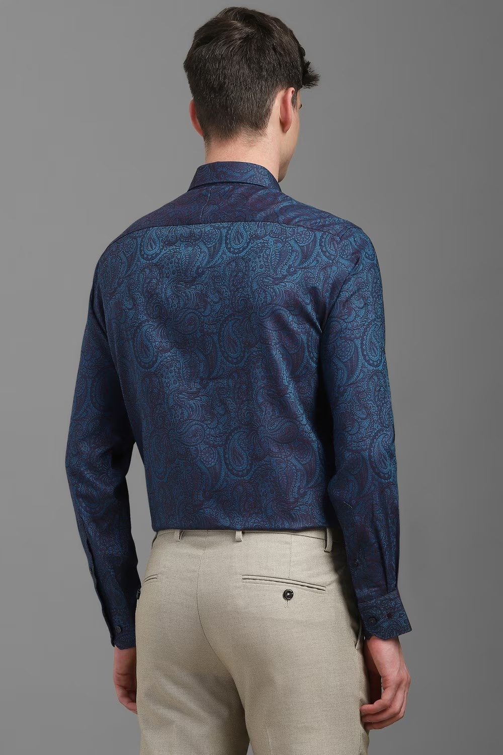17096-men-blue-classic-fit-print-full-sleeves-formal-shirt-blue-1.jpg