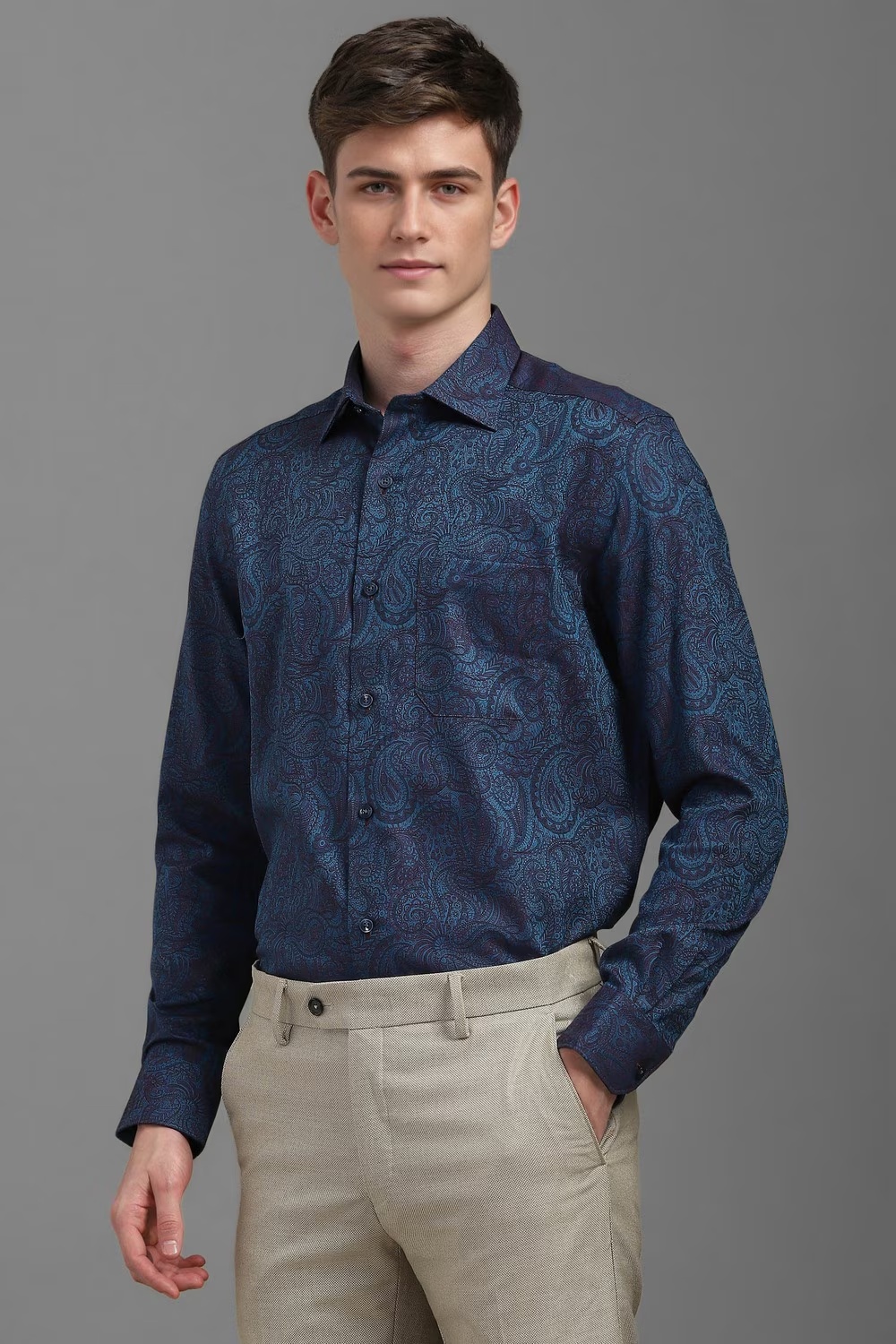 17096-men-blue-classic-fit-print-full-sleeves-formal-shirt-blue-1.jpg