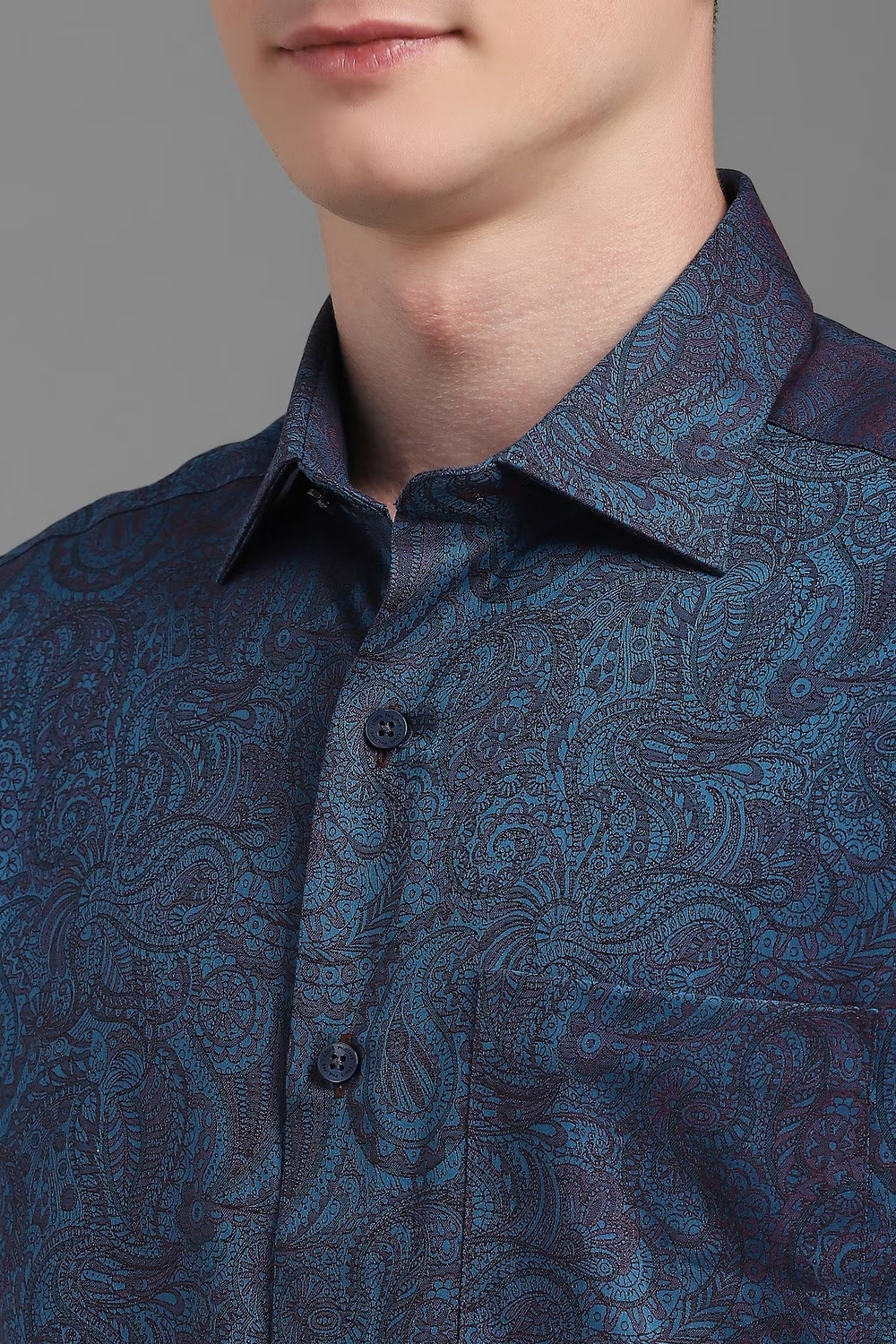17096-men-blue-classic-fit-print-full-sleeves-formal-shirt-blue-1.jpg