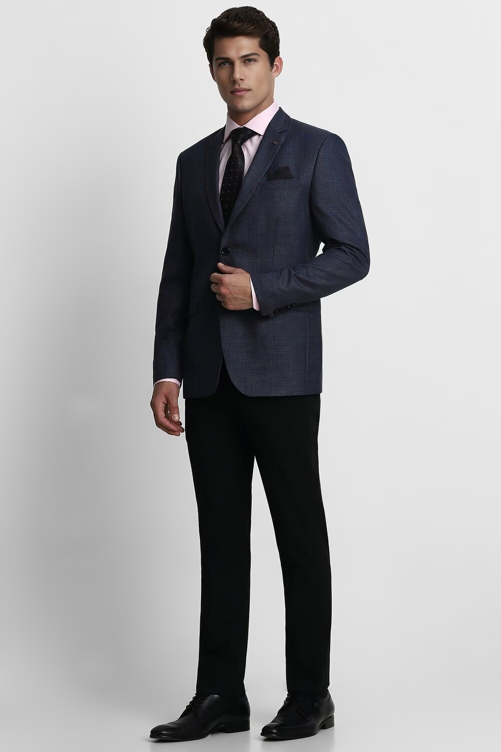 17106-men-blue-slim-fit-textured-business-casual-blazer-blue-1.jpg