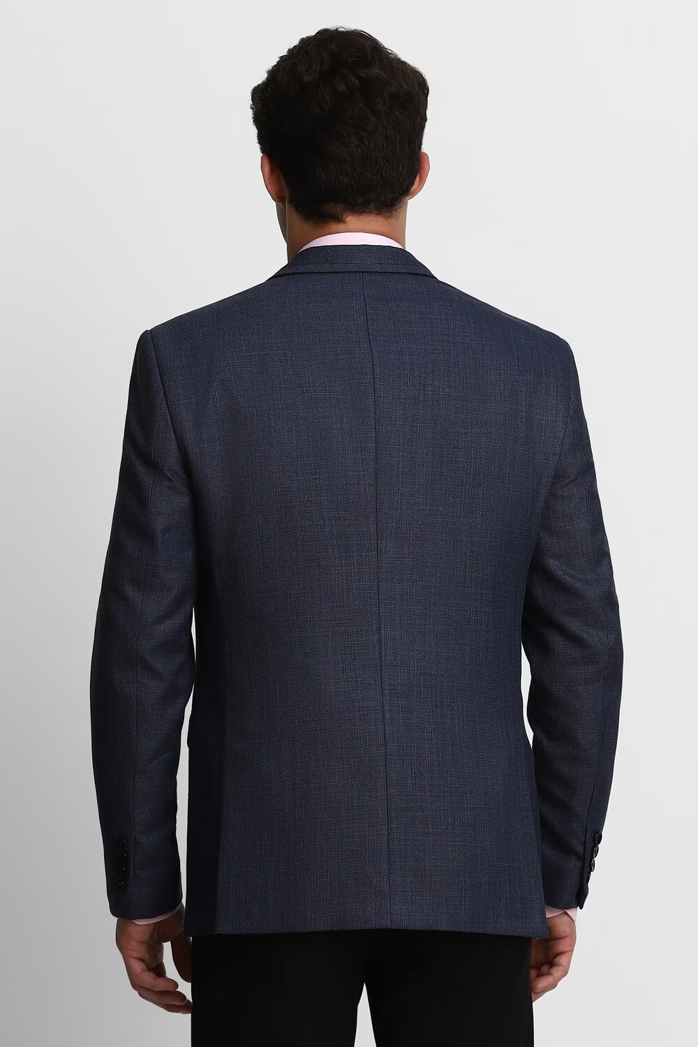 17106-men-blue-slim-fit-textured-business-casual-blazer-blue-1.jpg