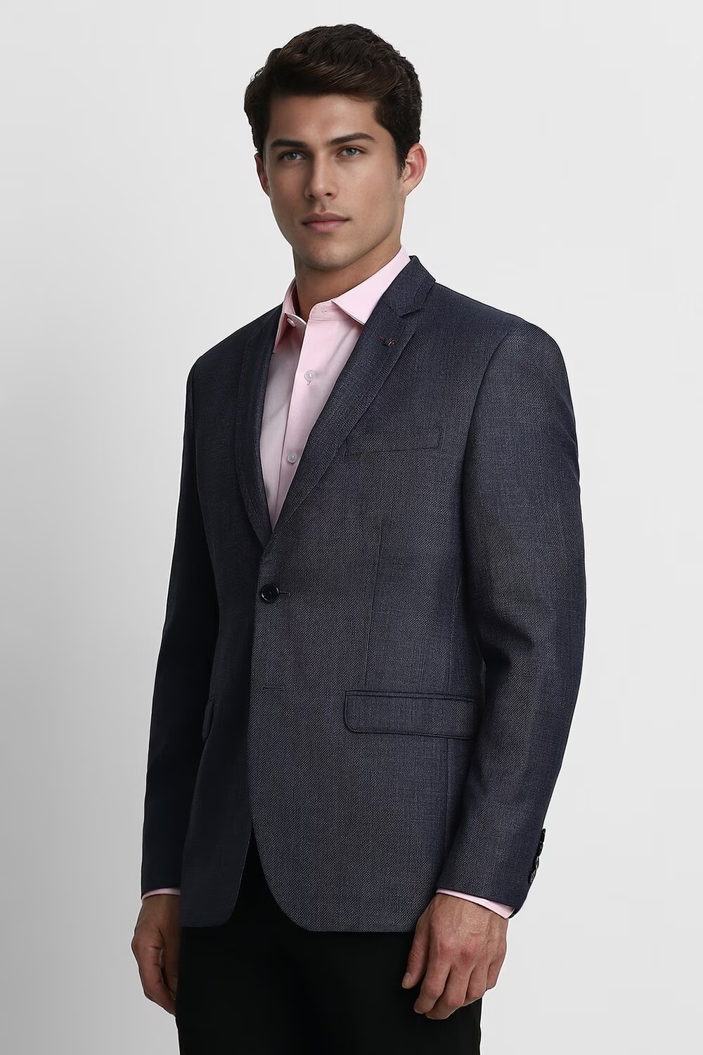 17106-men-blue-slim-fit-textured-business-casual-blazer-blue-1.jpg
