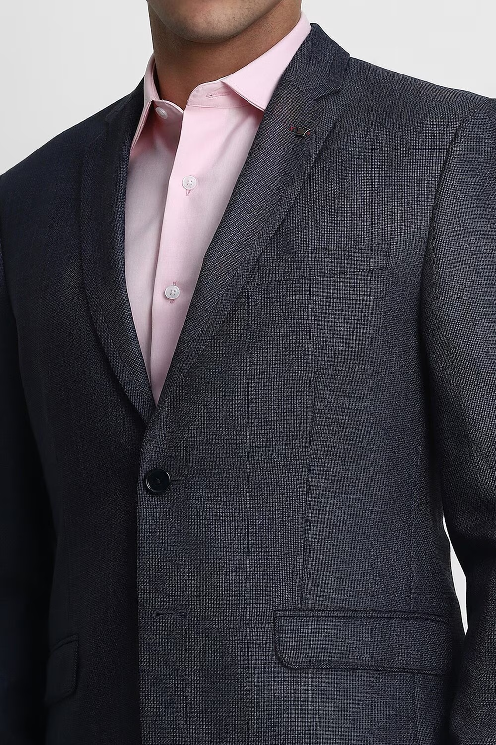 17106-men-blue-slim-fit-textured-business-casual-blazer-blue-1.jpg