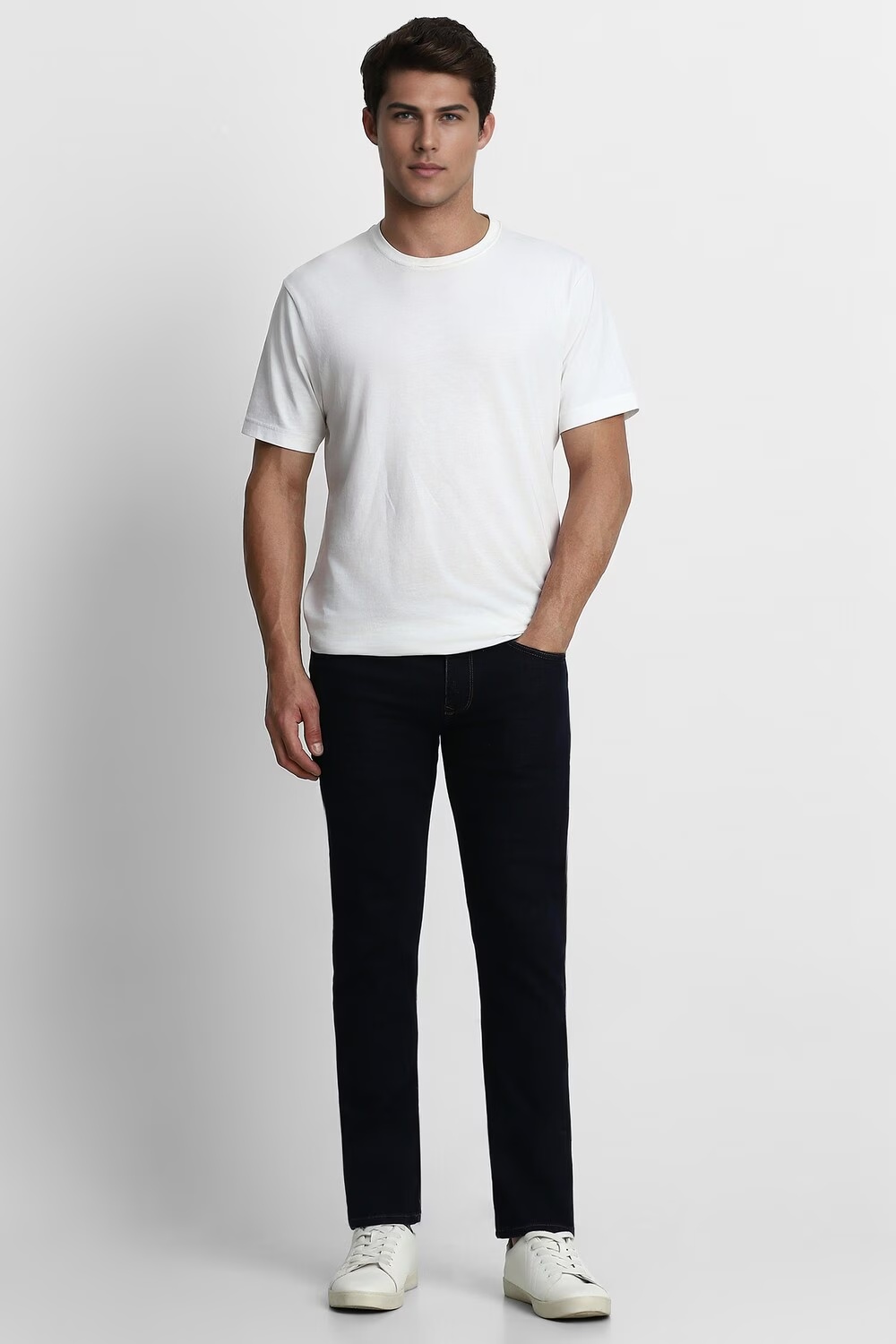 17117-men-navy-dark-slim-fit-jeans-navy-1.jpg