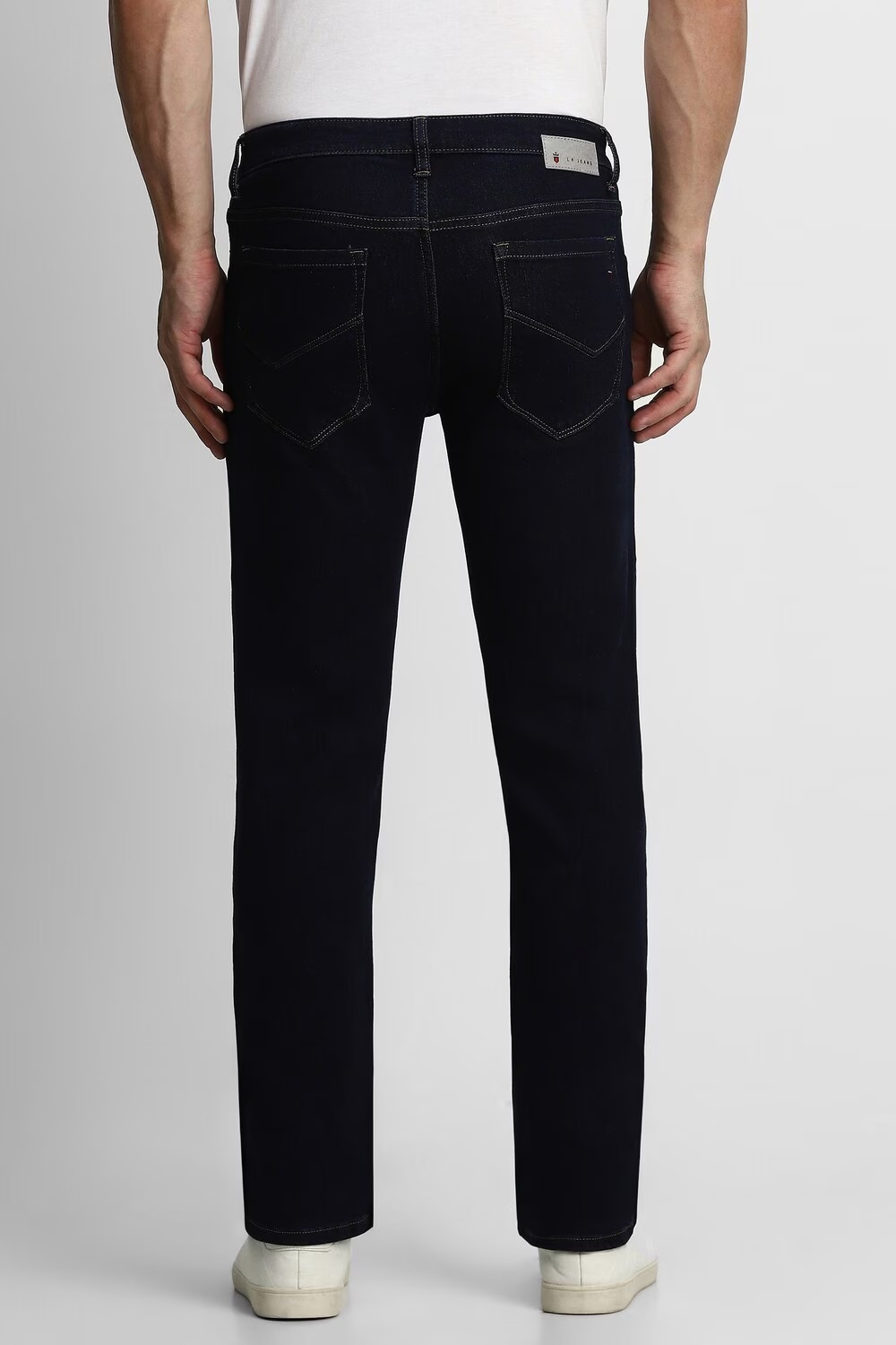 17117-men-navy-dark-slim-fit-jeans-navy-1.jpg