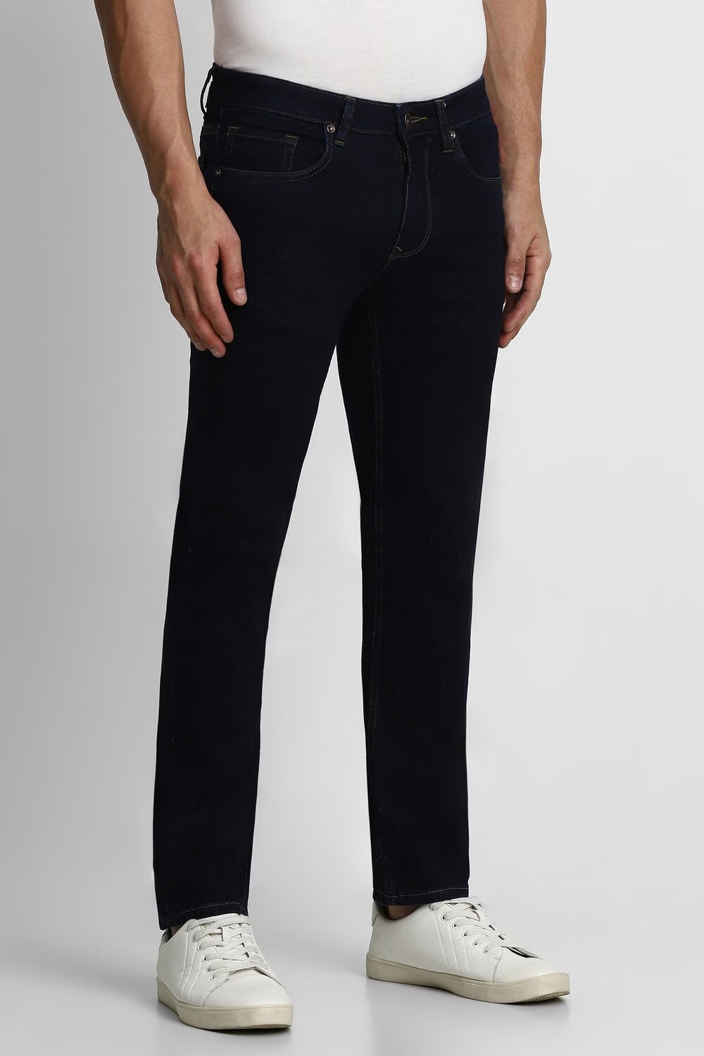 17117-men-navy-dark-slim-fit-jeans-navy-1.jpg