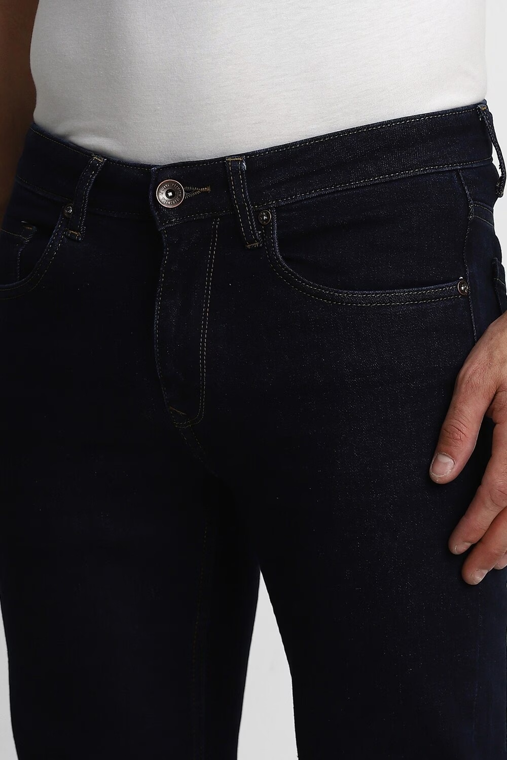 17117-men-navy-dark-slim-fit-jeans-navy-1.jpg