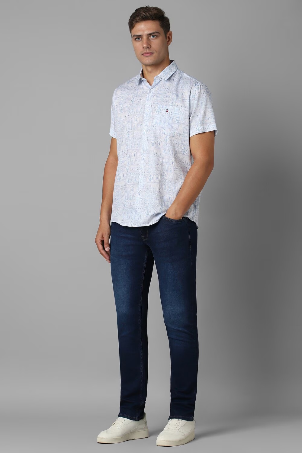 17221-men-blue-slim-fit-print-half-sleeves-casual-shirt-blue-1.jpg