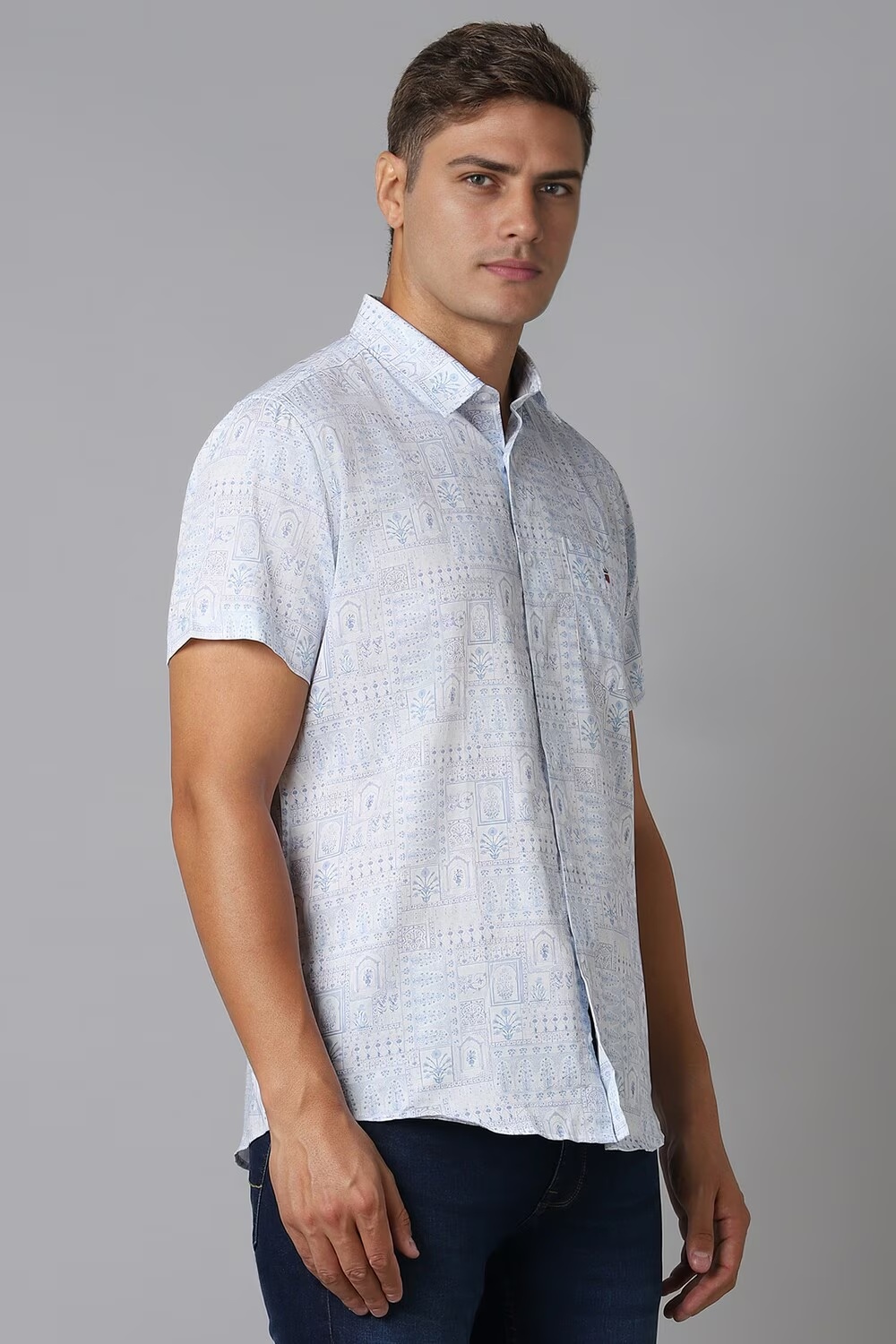 17221-men-blue-slim-fit-print-half-sleeves-casual-shirt-blue-1.jpg