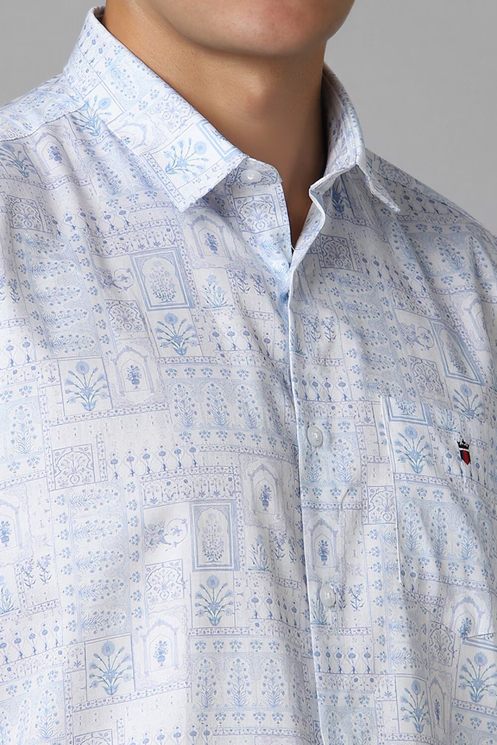 17221-men-blue-slim-fit-print-half-sleeves-casual-shirt-blue-1.jpg