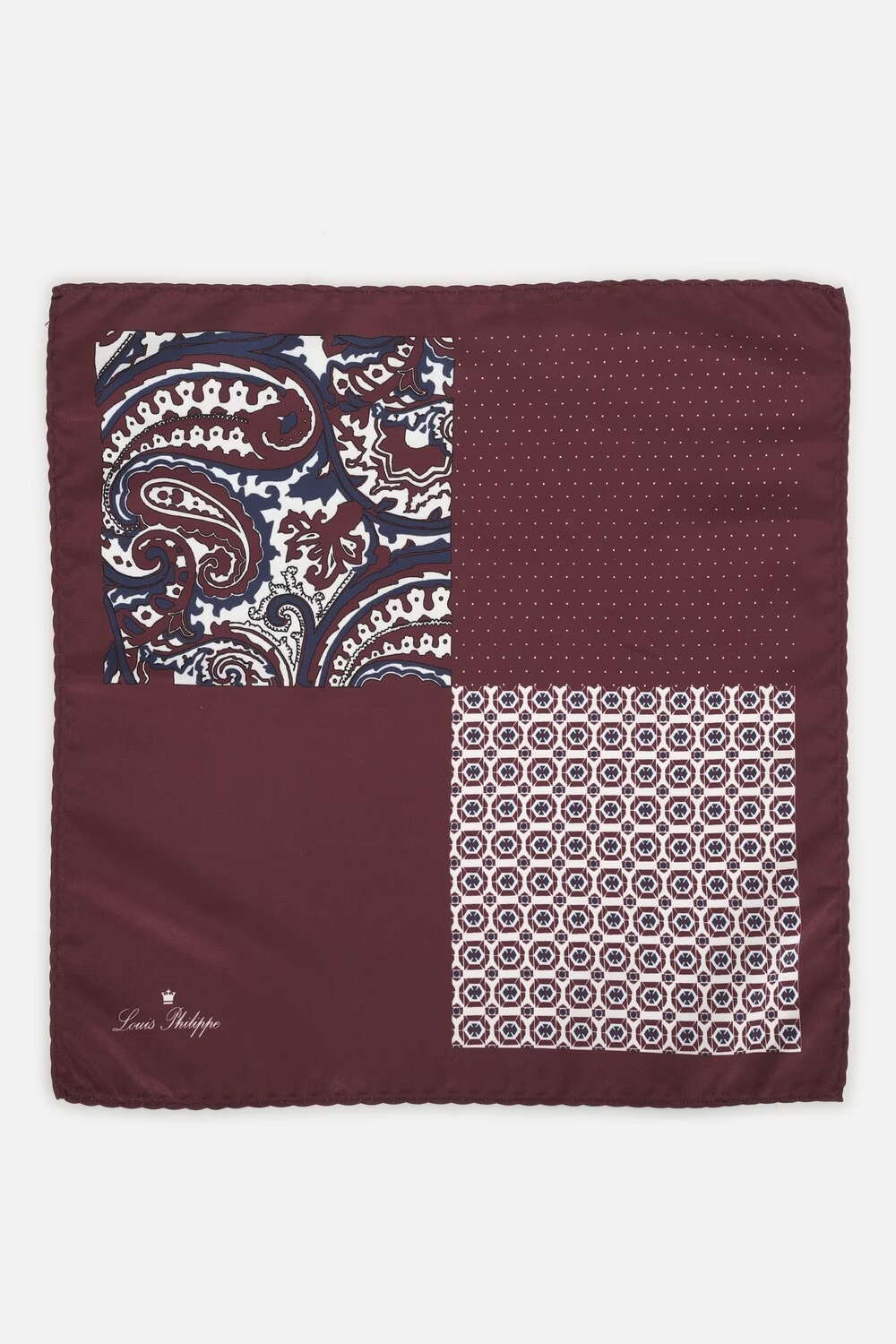 17271-men-maroon-print-party-pocket-square-maroon-1.jpg
