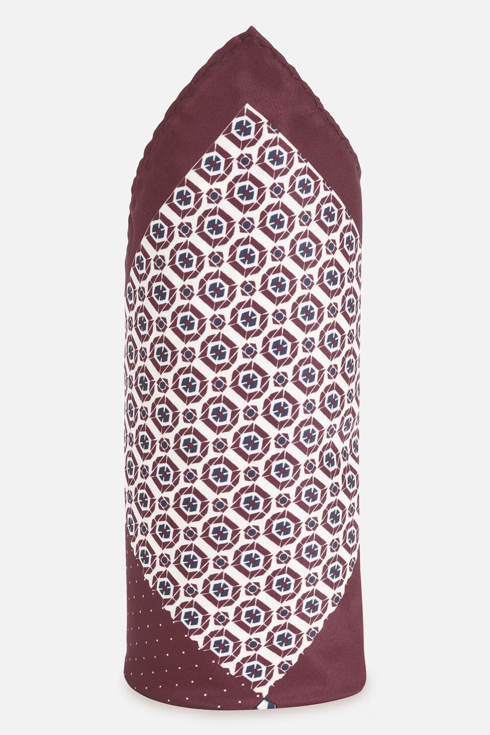 17271-men-maroon-print-party-pocket-square-maroon-1.jpg