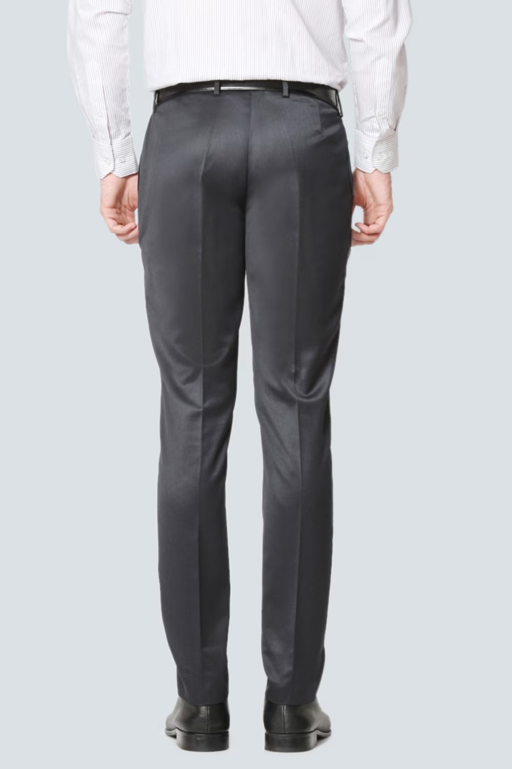 17290-men-grey-solid-flat-front-formal-trousers-grey-1.jpg