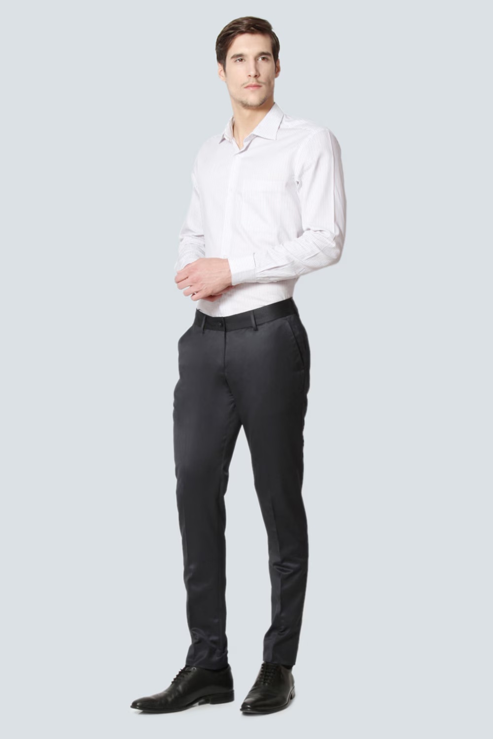 17290-men-grey-solid-flat-front-formal-trousers-grey-1.jpg