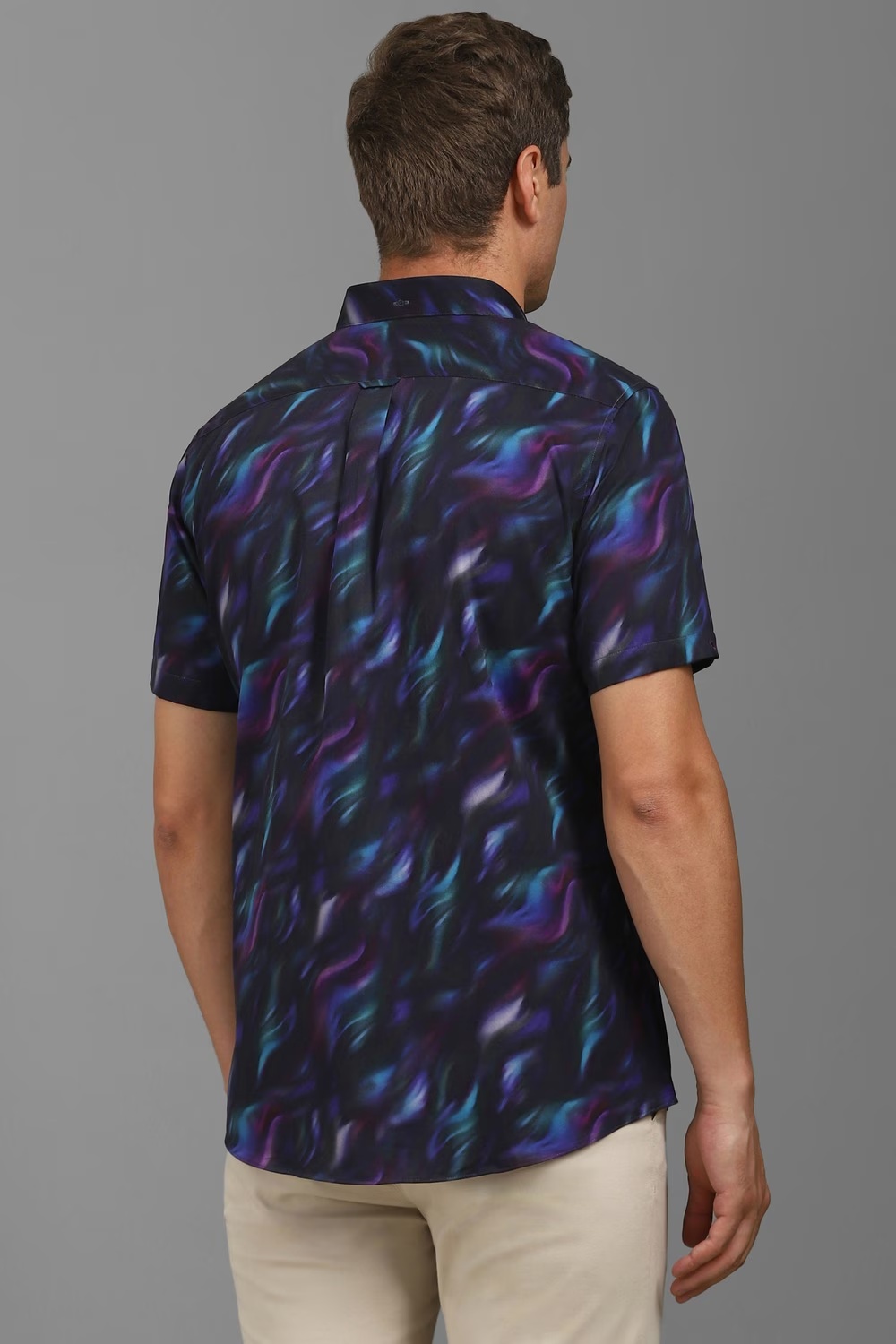17314-men-black-print-half-sleeves-casual-shirt-black-1.jpg