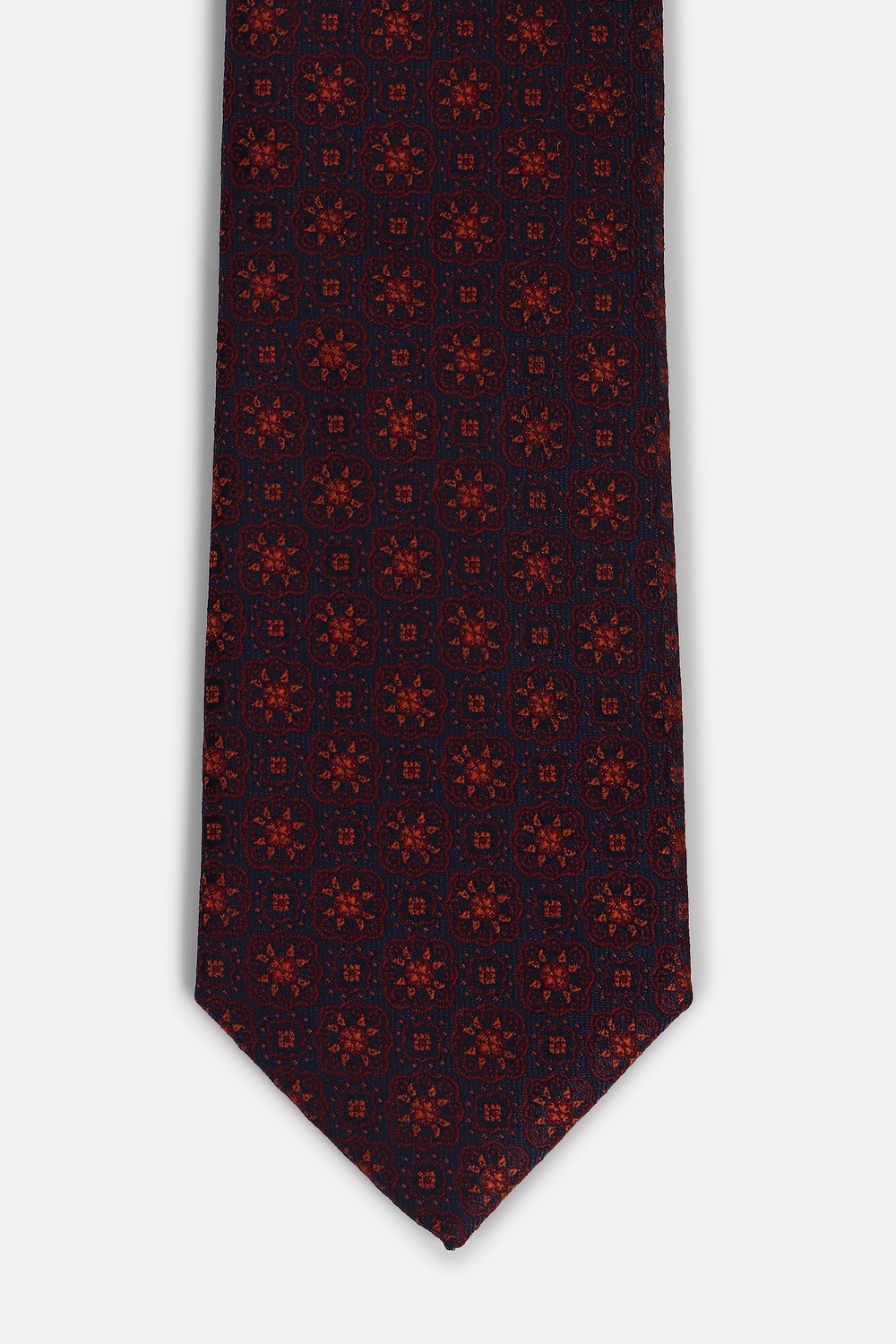 17398-men-maroon-print-tie-pocket-square-and-lapel-pin-maroon-1.jpg