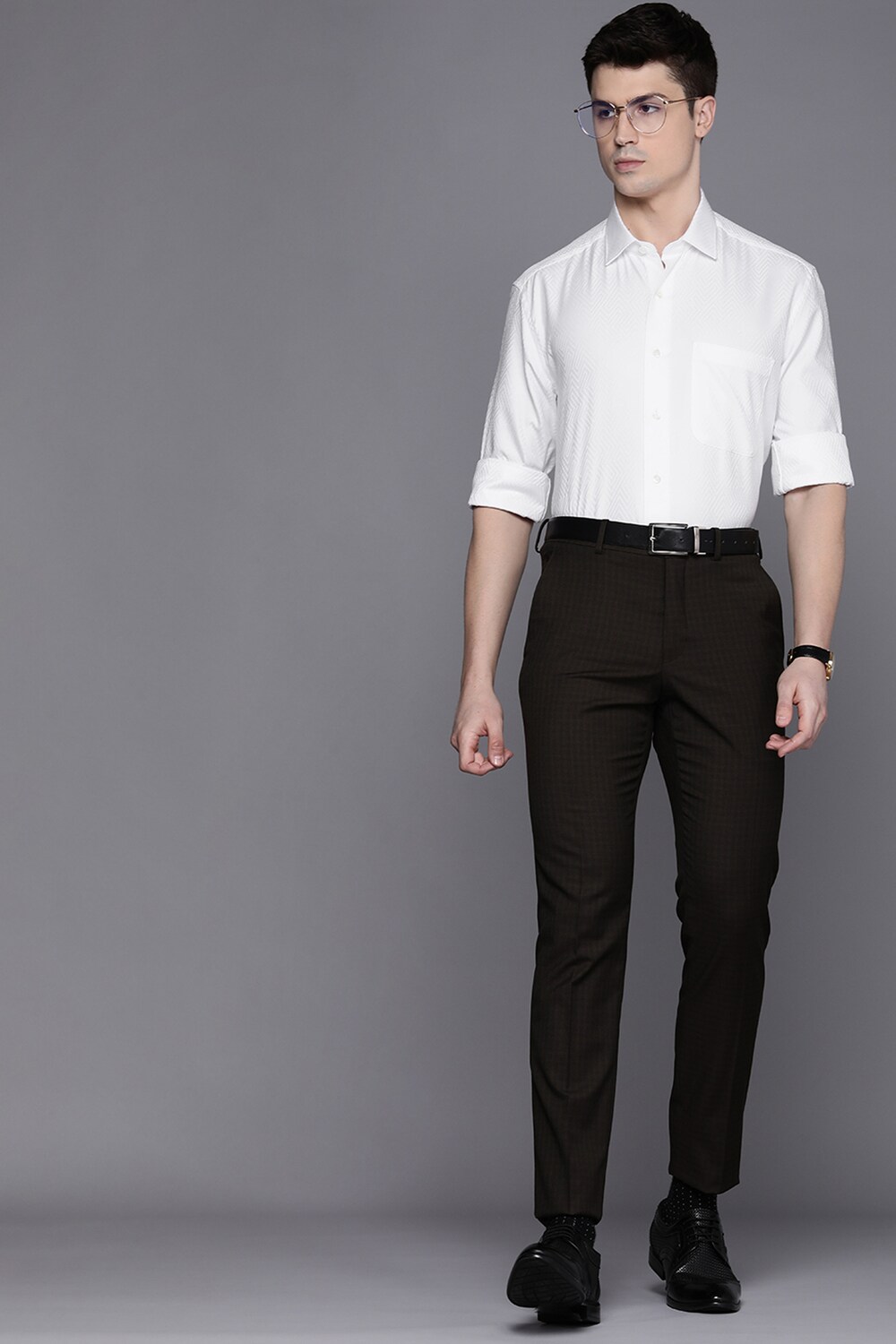 17399-men-white-classic-fit-print-full-sleeves-formal-shirt-white-1.jpg