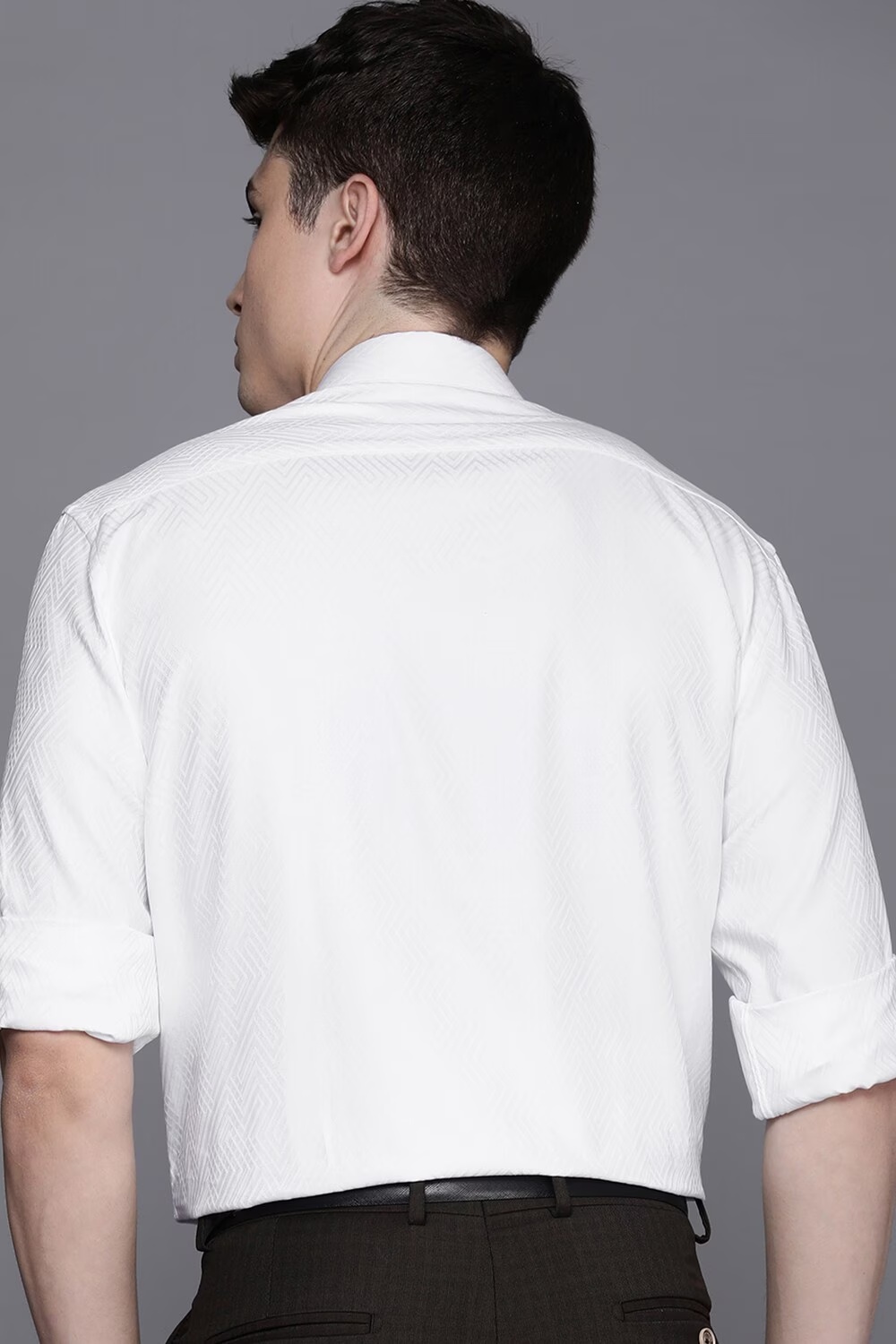 17399-men-white-classic-fit-print-full-sleeves-formal-shirt-white-1.jpg
