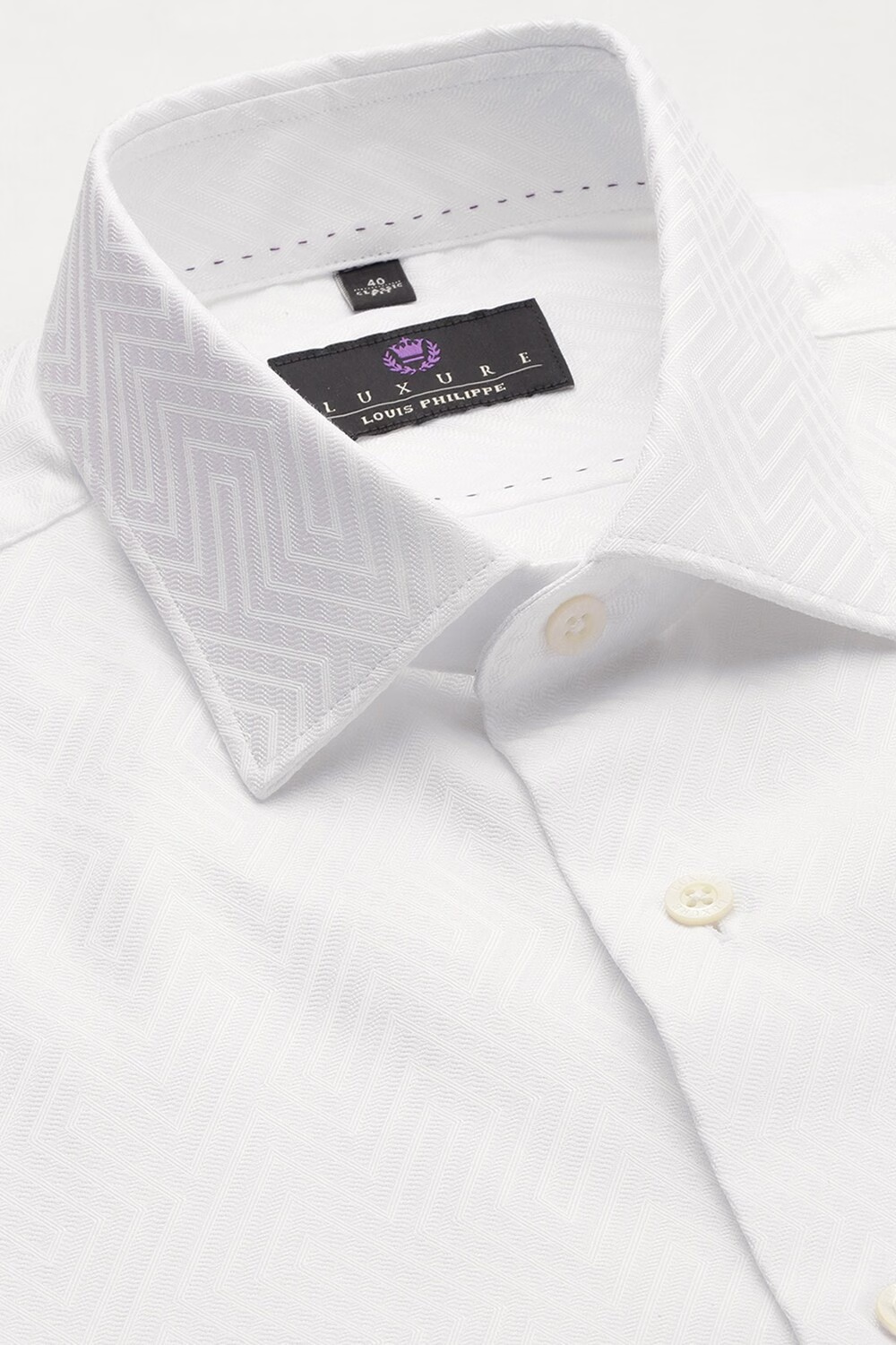 17399-men-white-classic-fit-print-full-sleeves-formal-shirt-white-1.jpg