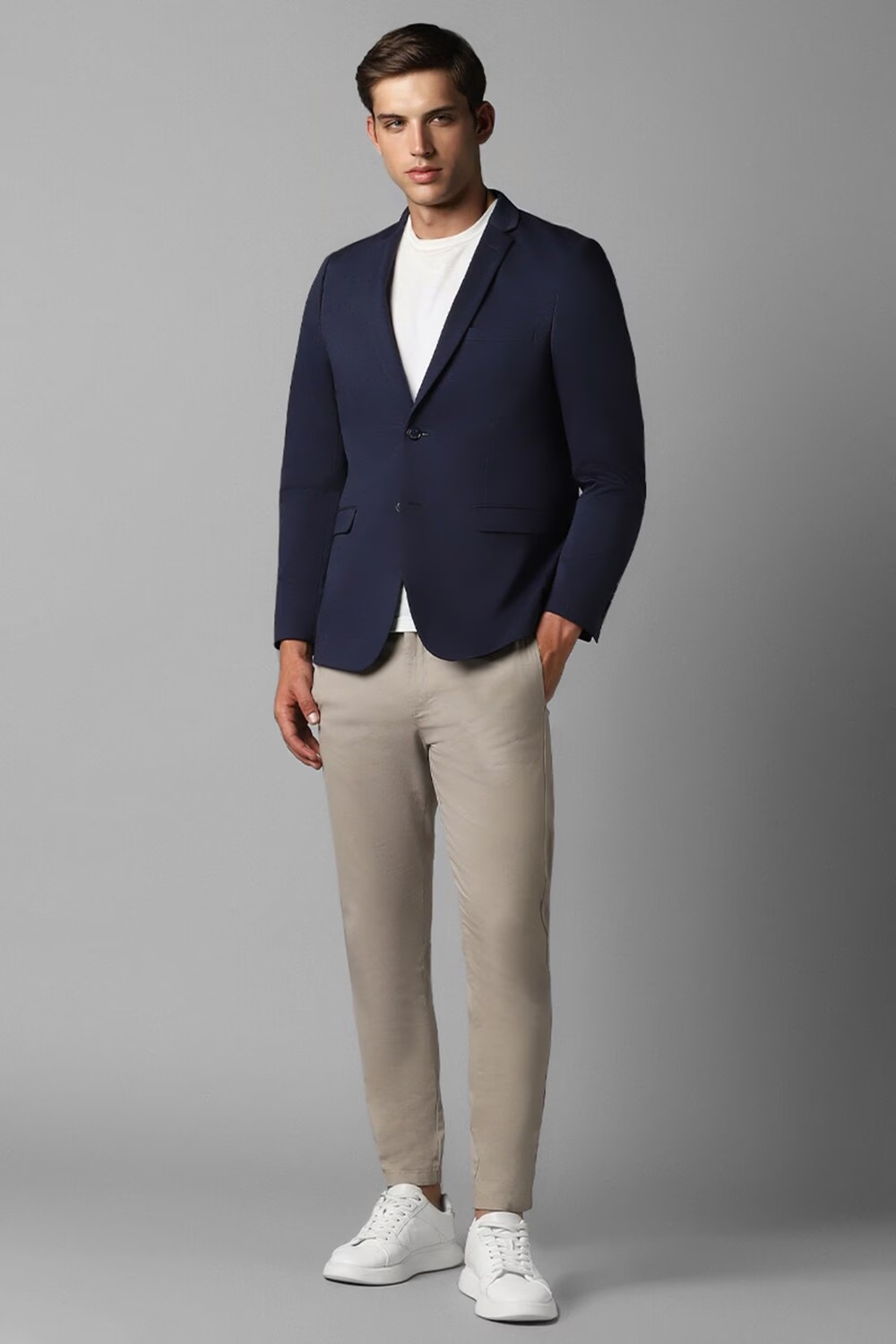 17423-men-navy-super-slim-fit-solid-casual-blazer-navy-1.jpg