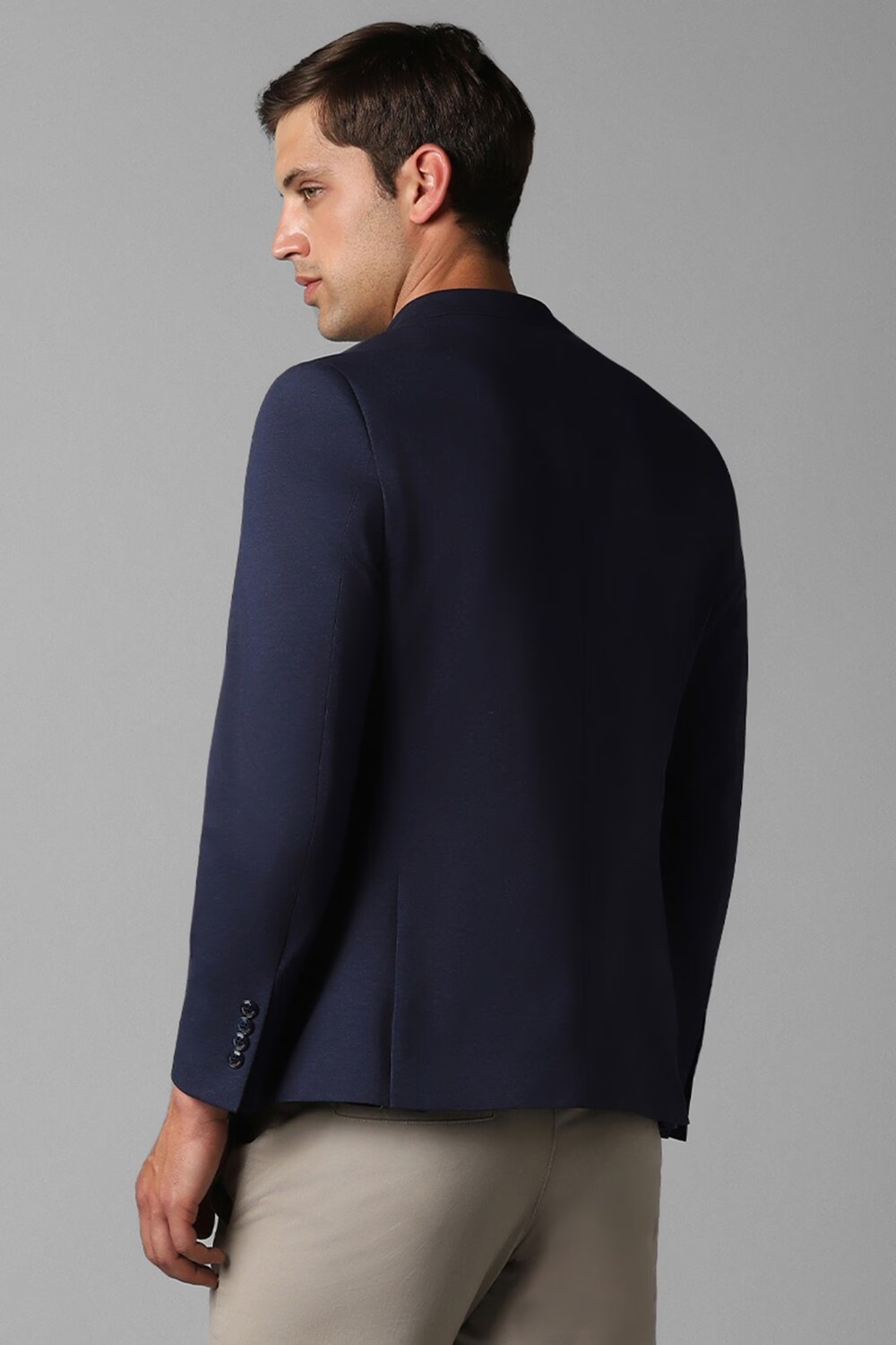 17423-men-navy-super-slim-fit-solid-casual-blazer-navy-1.jpg
