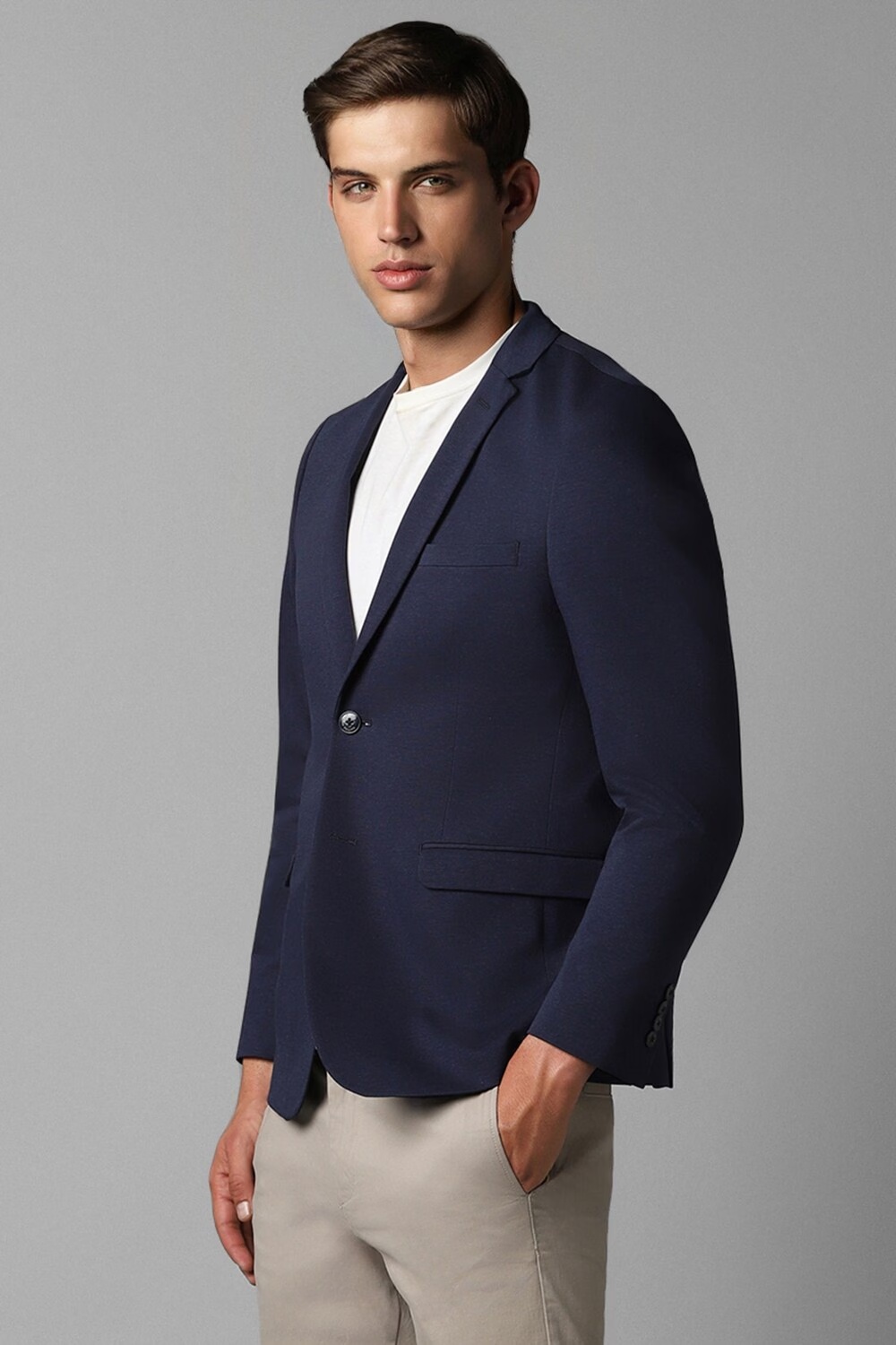 17423-men-navy-super-slim-fit-solid-casual-blazer-navy-1.jpg