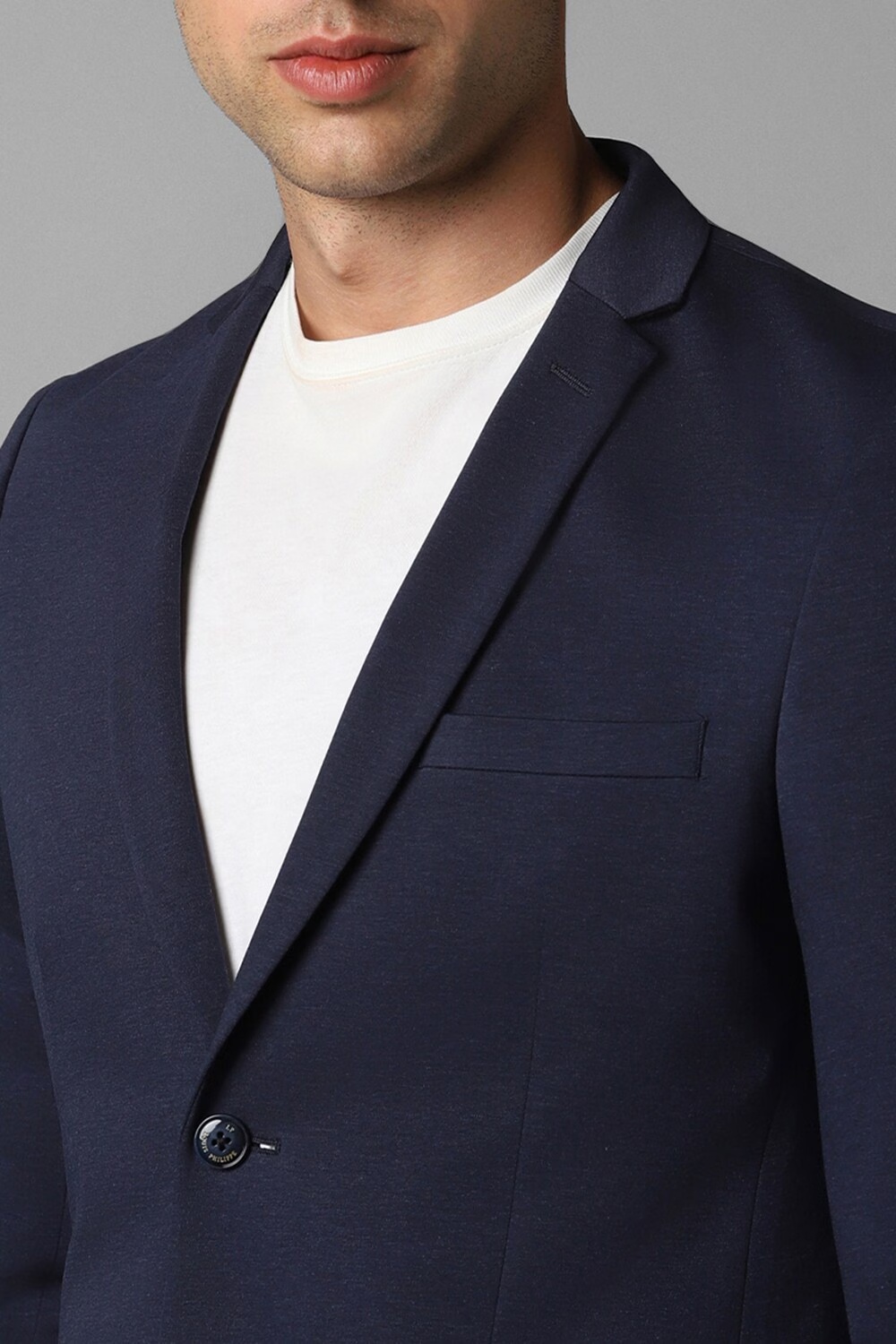 17423-men-navy-super-slim-fit-solid-casual-blazer-navy-1.jpg