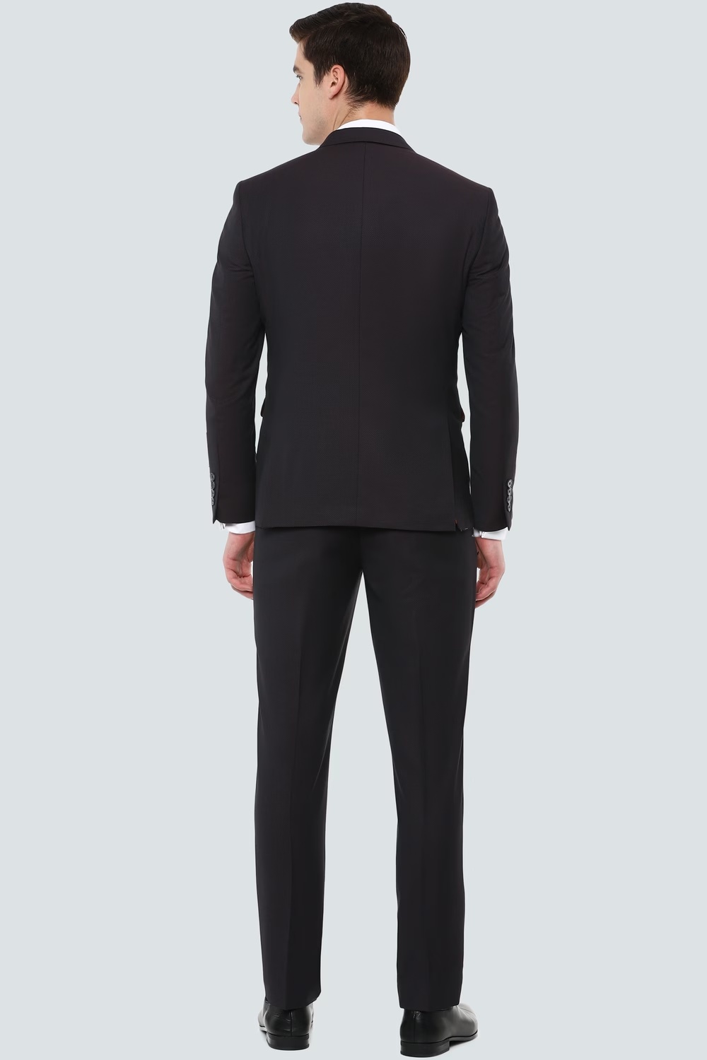 17431-men-black-slim-fit-textured-formal-three-piece-suit-black-1.jpg