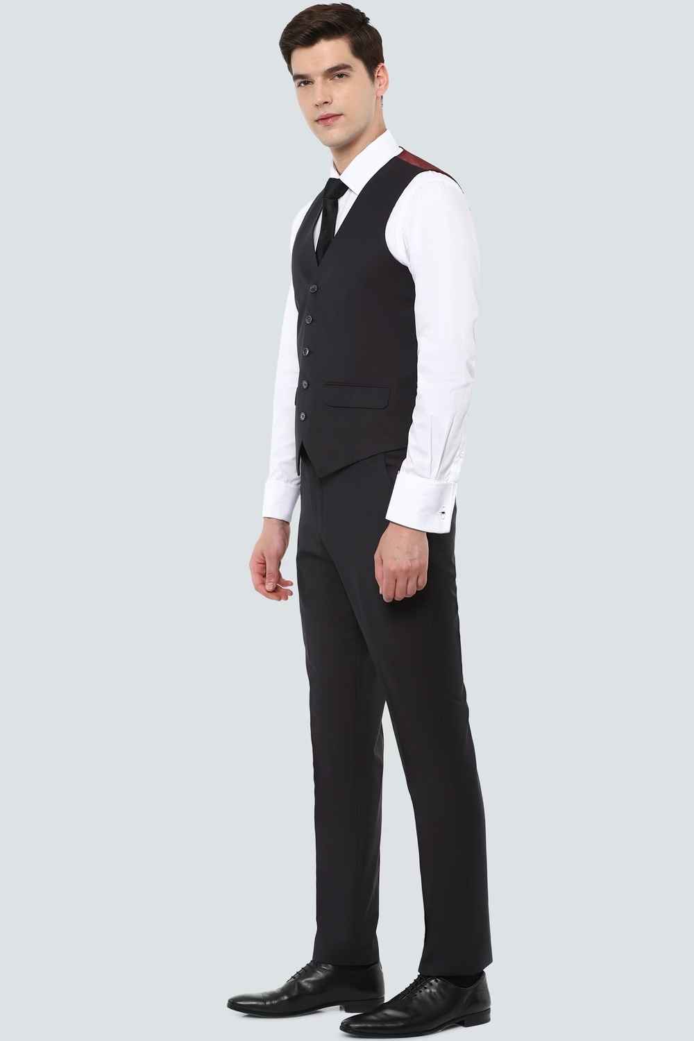 17431-men-black-slim-fit-textured-formal-three-piece-suit-black-1.jpg