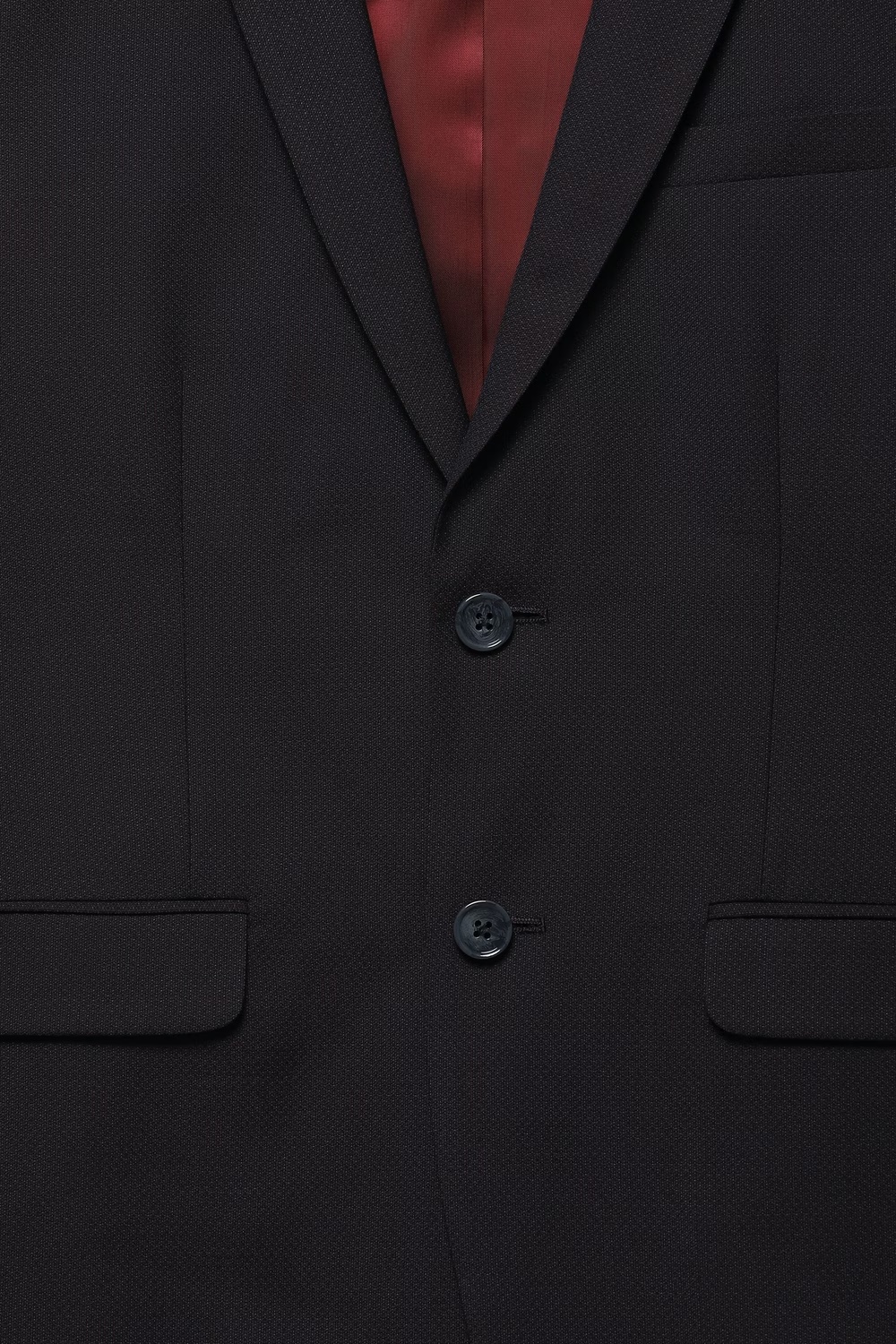 17431-men-black-slim-fit-textured-formal-three-piece-suit-black-1.jpg