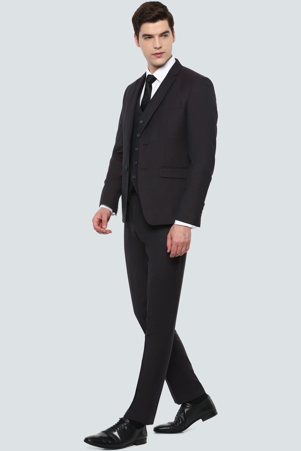 17431-men-black-slim-fit-textured-formal-three-piece-suit-black-1.jpg