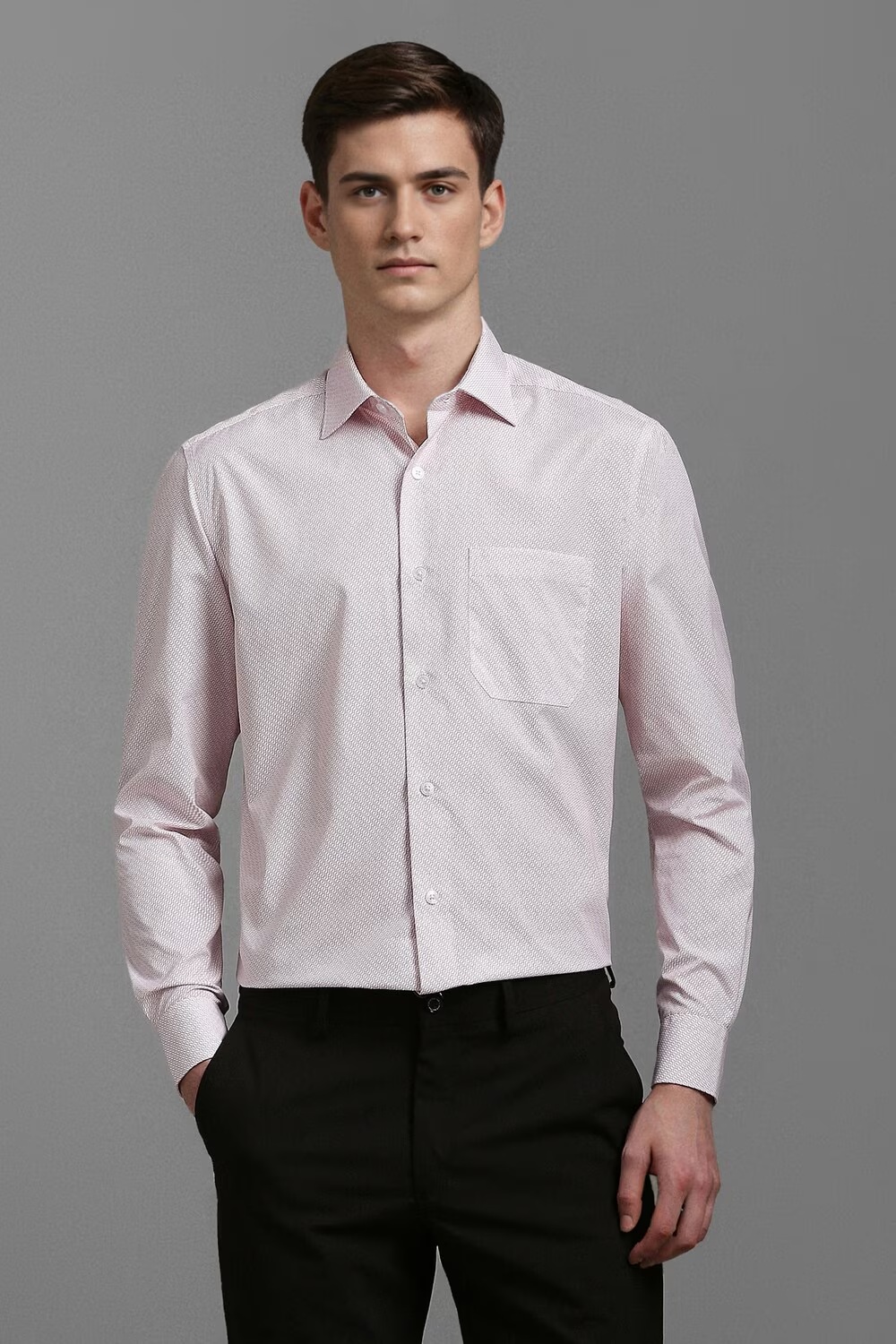 1746-men-white-classic-fit-print-full-sleeves-formal-shirt-white-1.jpg