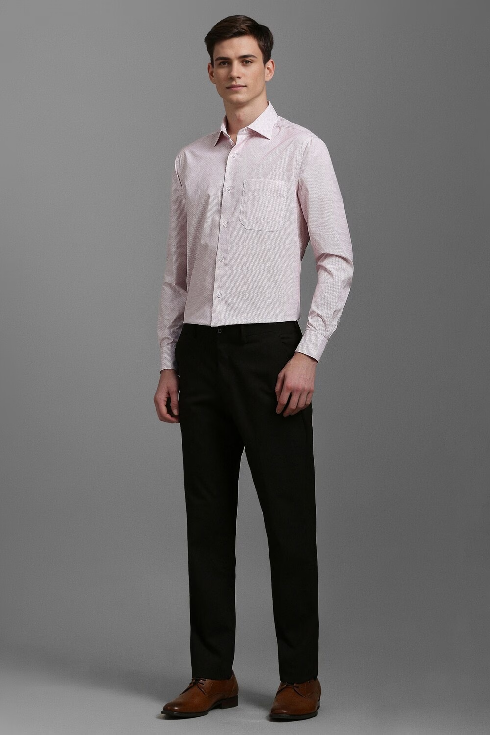 1746-men-white-classic-fit-print-full-sleeves-formal-shirt-white-1.jpg